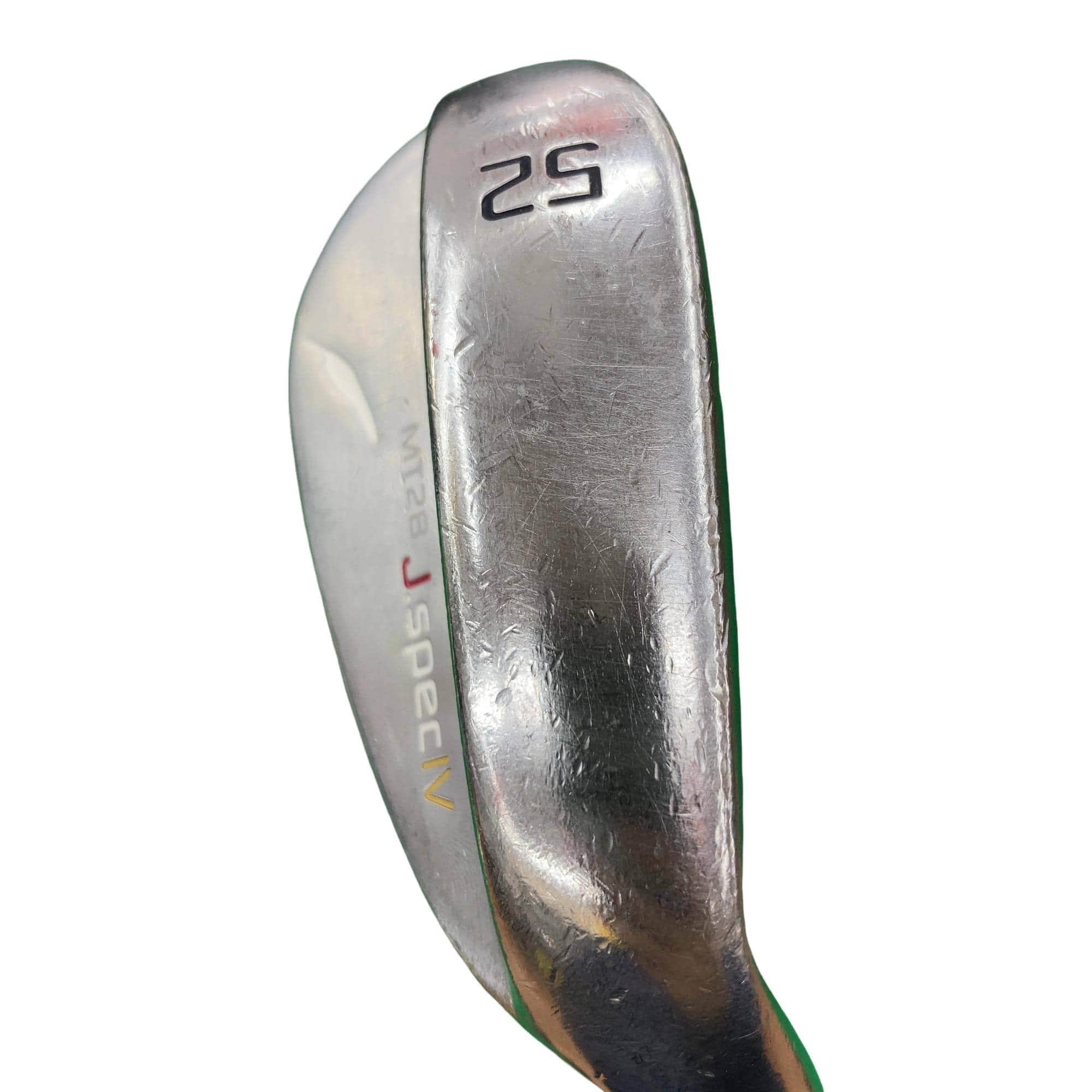 �l�s�|�Q�W�@�i�D�r�o�d�b�|�h�u�@�T�Q°