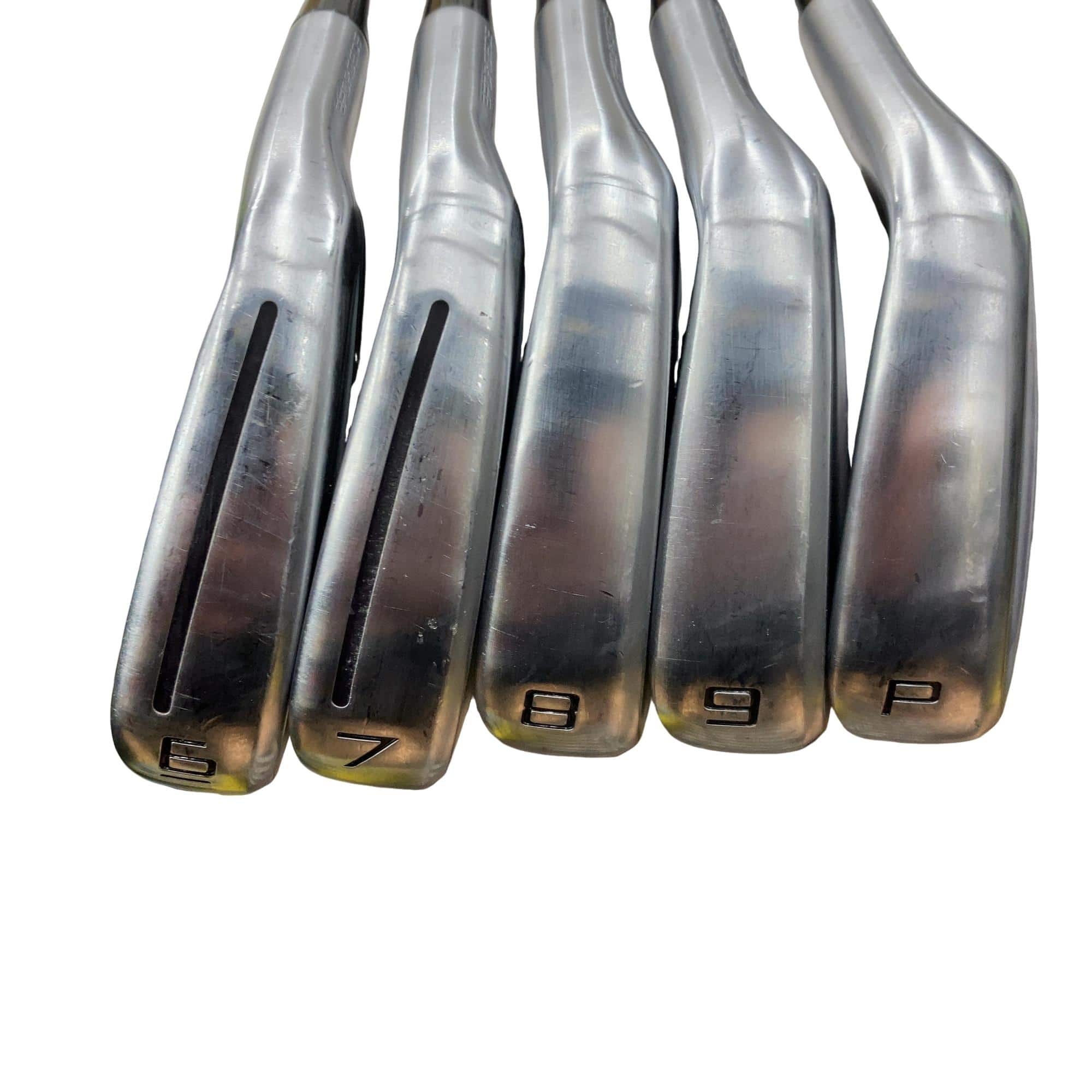 �s�����������@�l�������@�o�E�V�V�O�i�Q�O�Q�S�j�@�T�r�i���{���F�T�{�Z�b�g�j