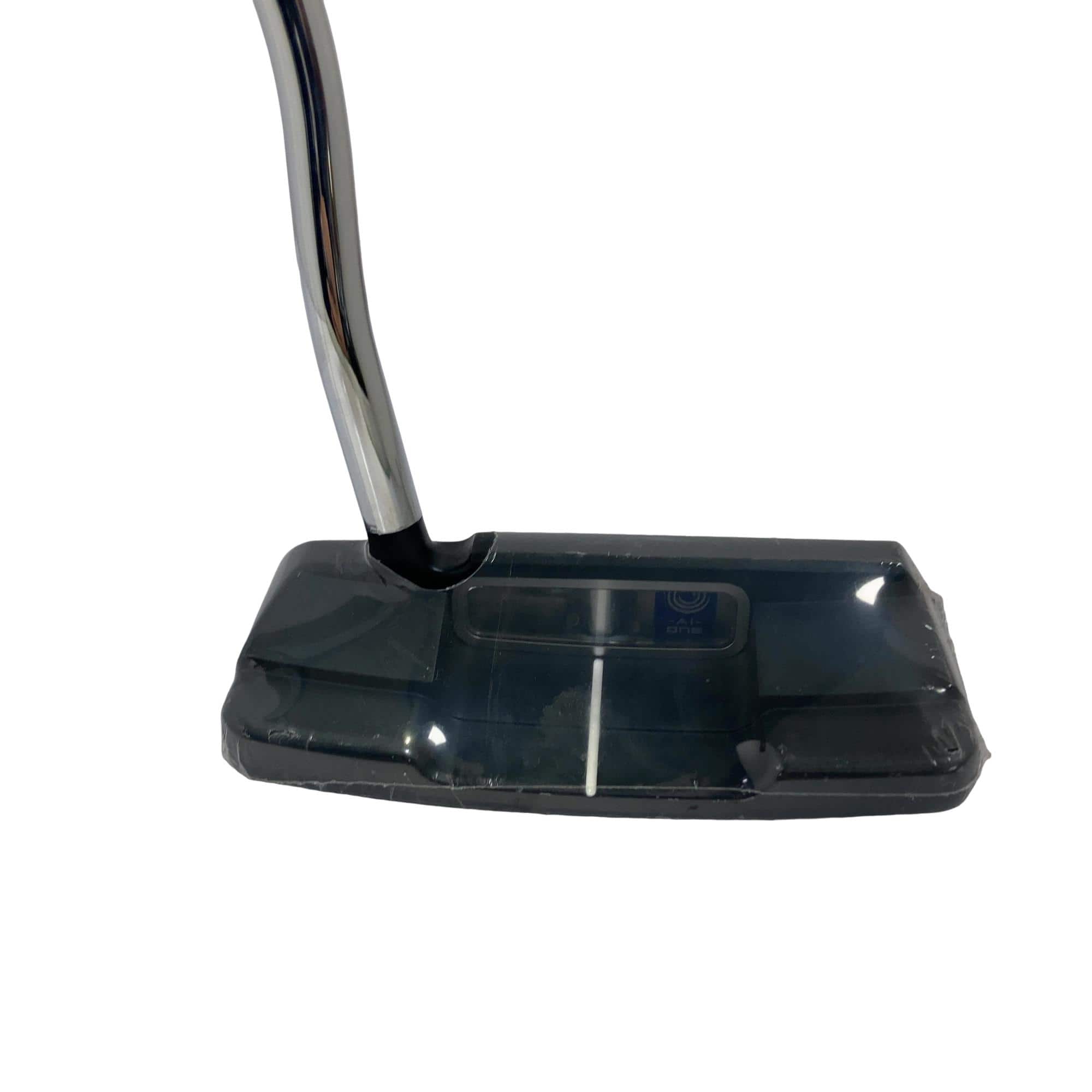 �`���|�n�m�d�@�c�n�t�a�k�d�@�v�h�c�d�@�c�a�@�R�S�C���`