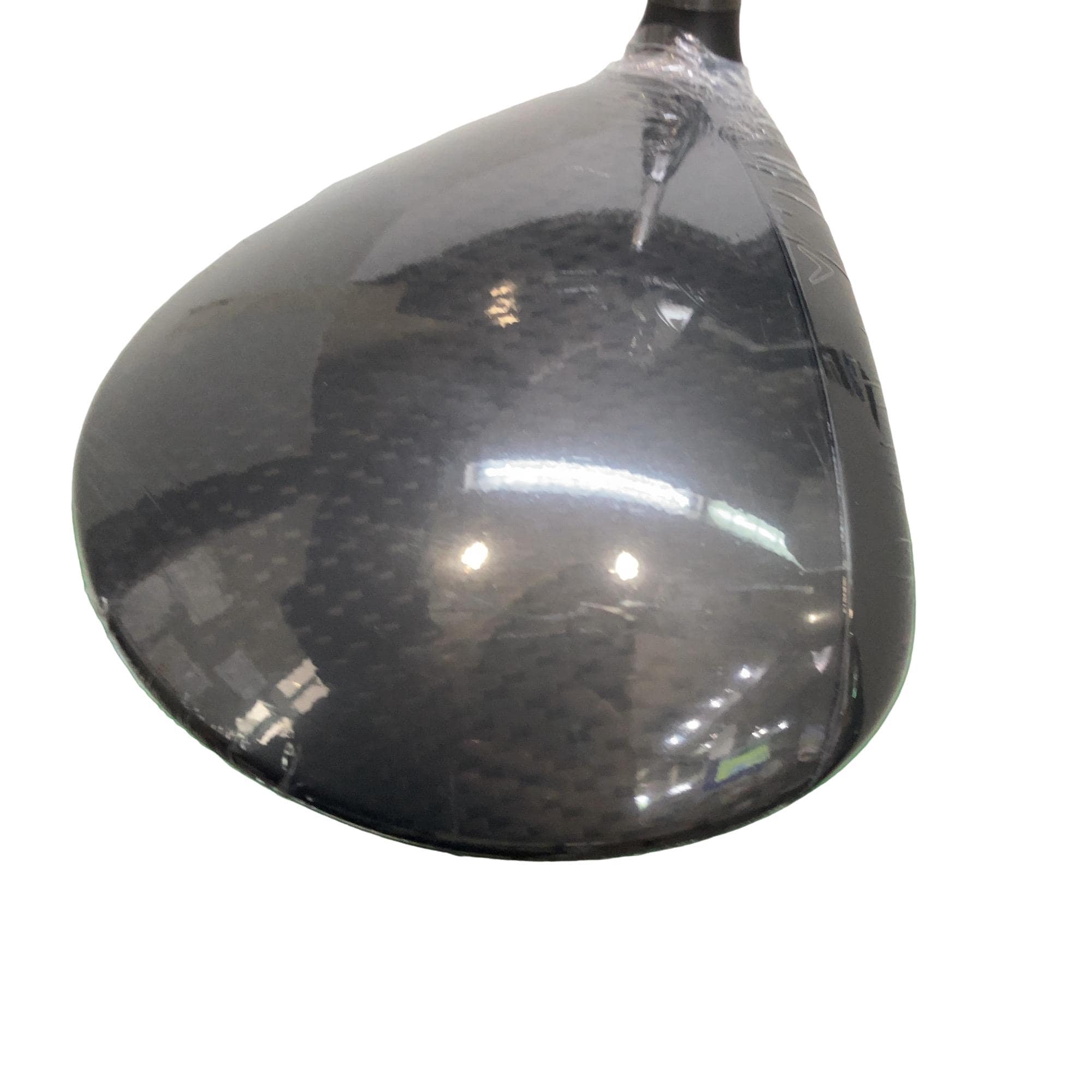 �d�k�x�s�d�@�P�O�D�T°