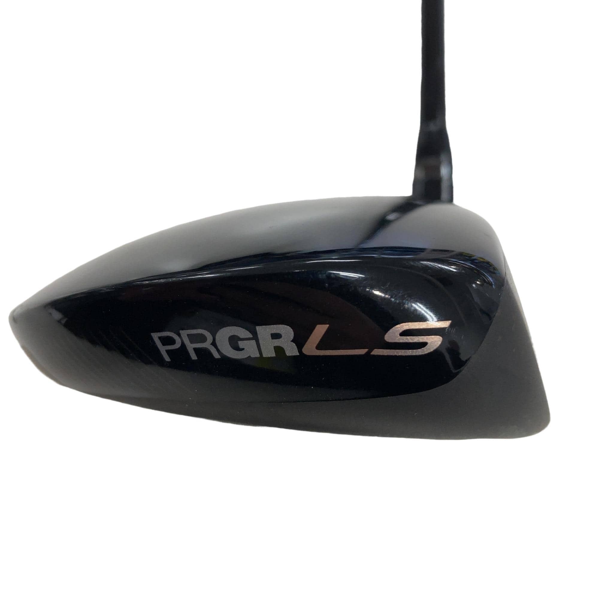 �k�r�i�Q�O�Q�R�j�@�R�v