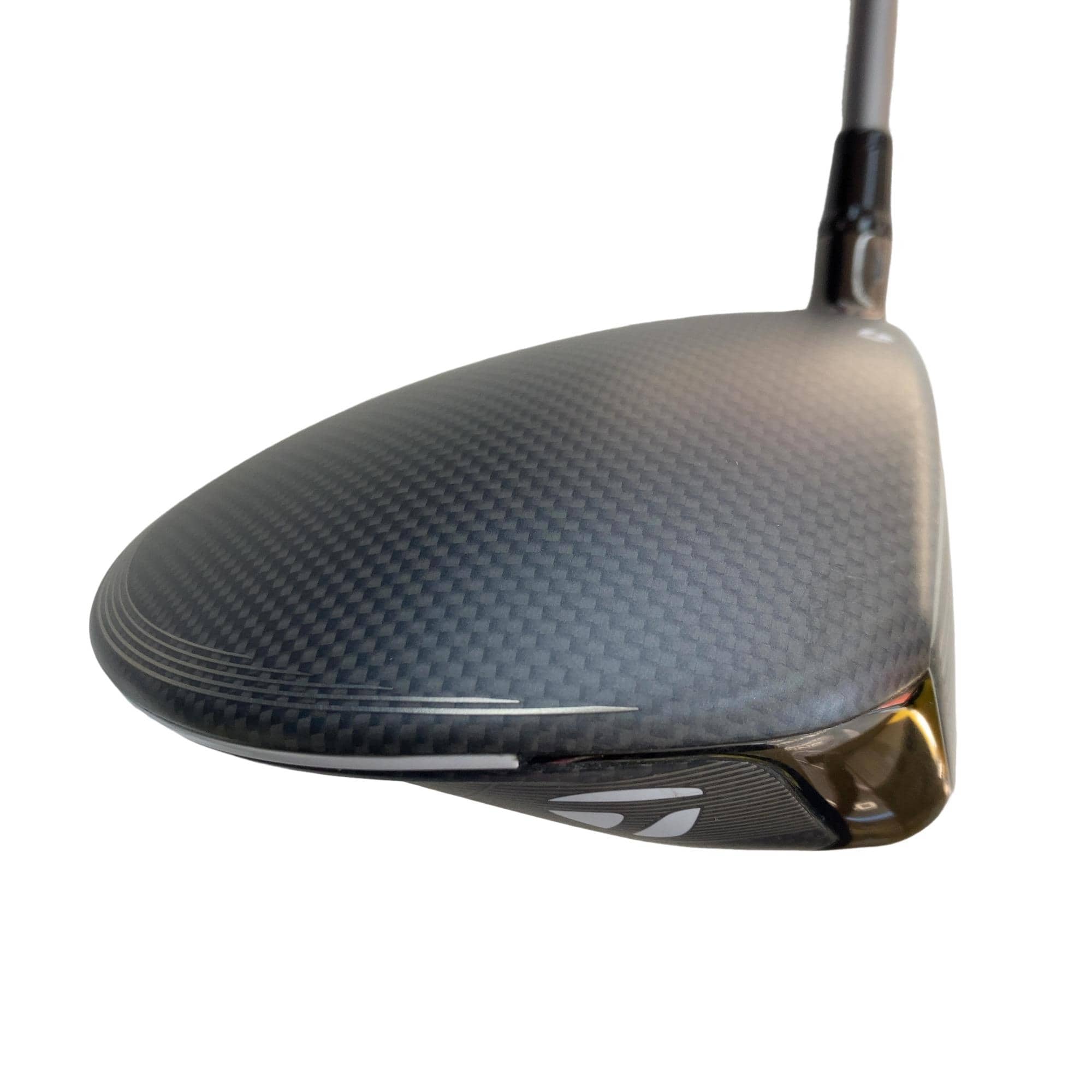 �p���R�T�@�l�`�w�@�k�h�s�d�@�P�O�D�T°