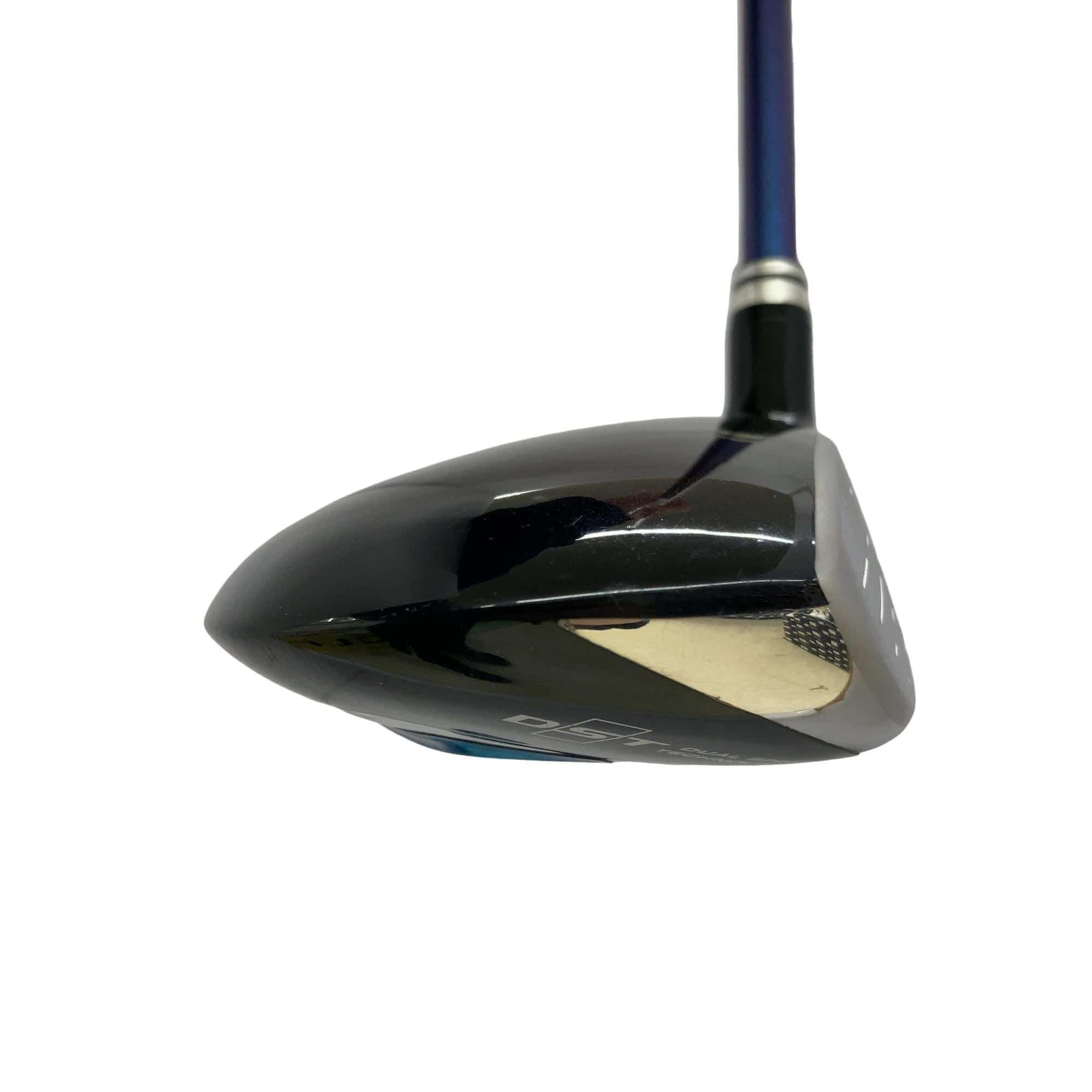 �w�w�h�n�i�Q�O�P�S�j�@�T�v