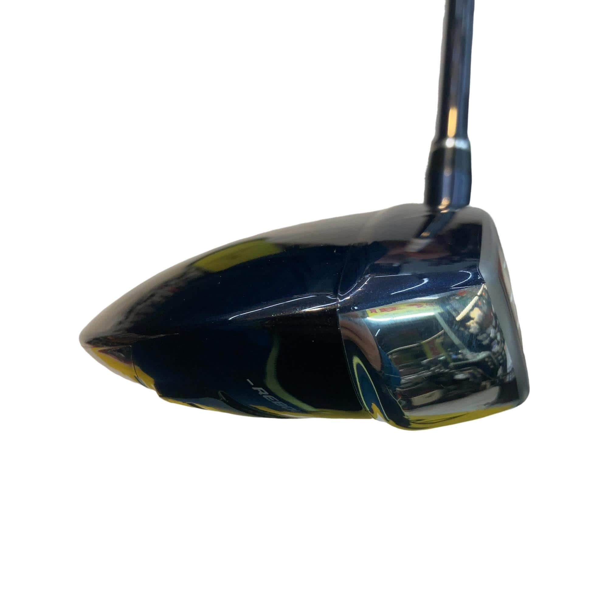 �w�w�h�n�i�Q�O�Q�Q�j�@�S�v