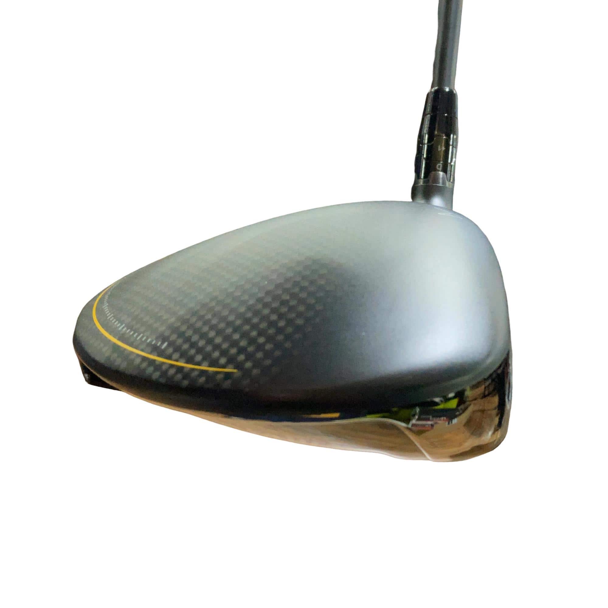 �q�n�f�t�d�@�r�s�@�l�`�w�@�P�O�D�T°