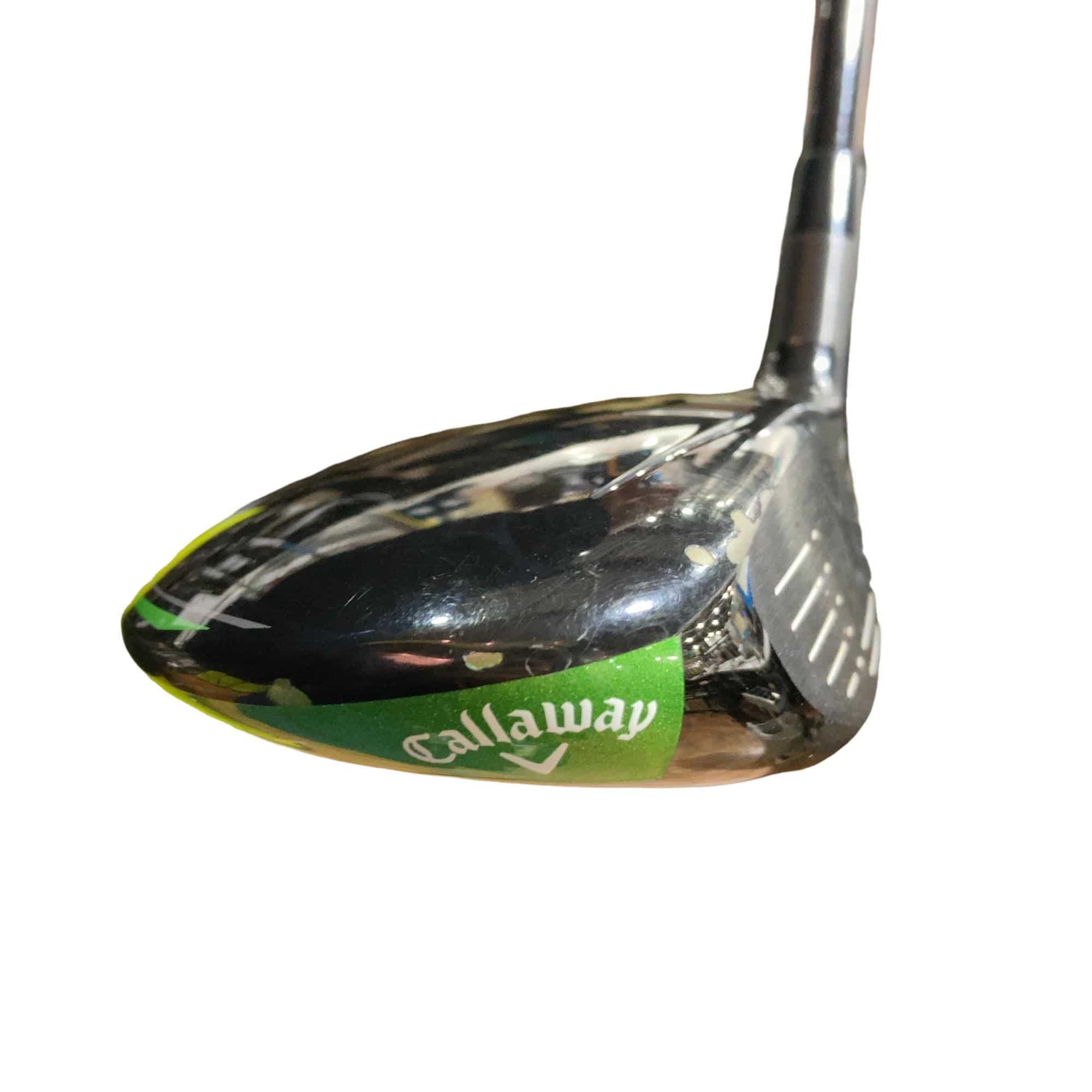 �f�a�a�@�d�o�h�b�@�r�s�`�q�@�T�v