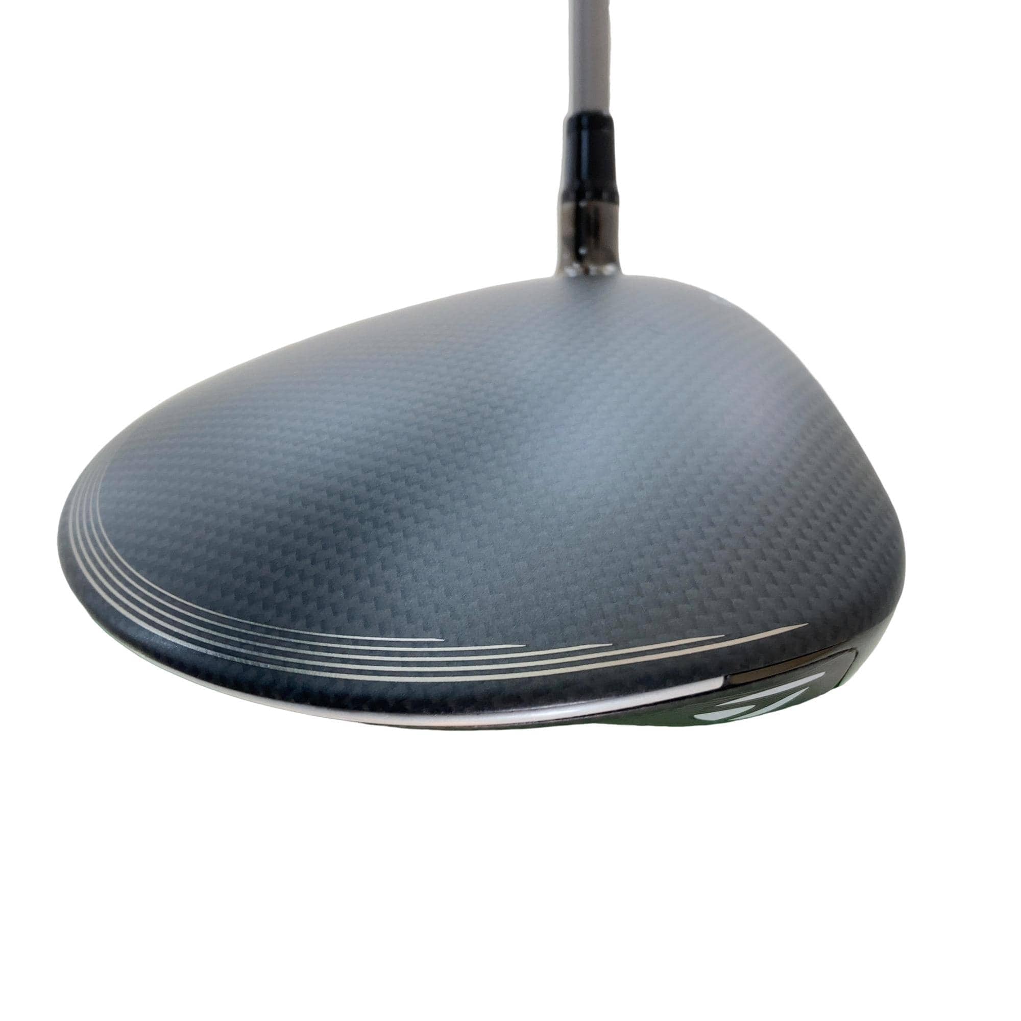 �p���R�T�@�l�`�w�@�k�h�s�d�@�P�O�D�T°