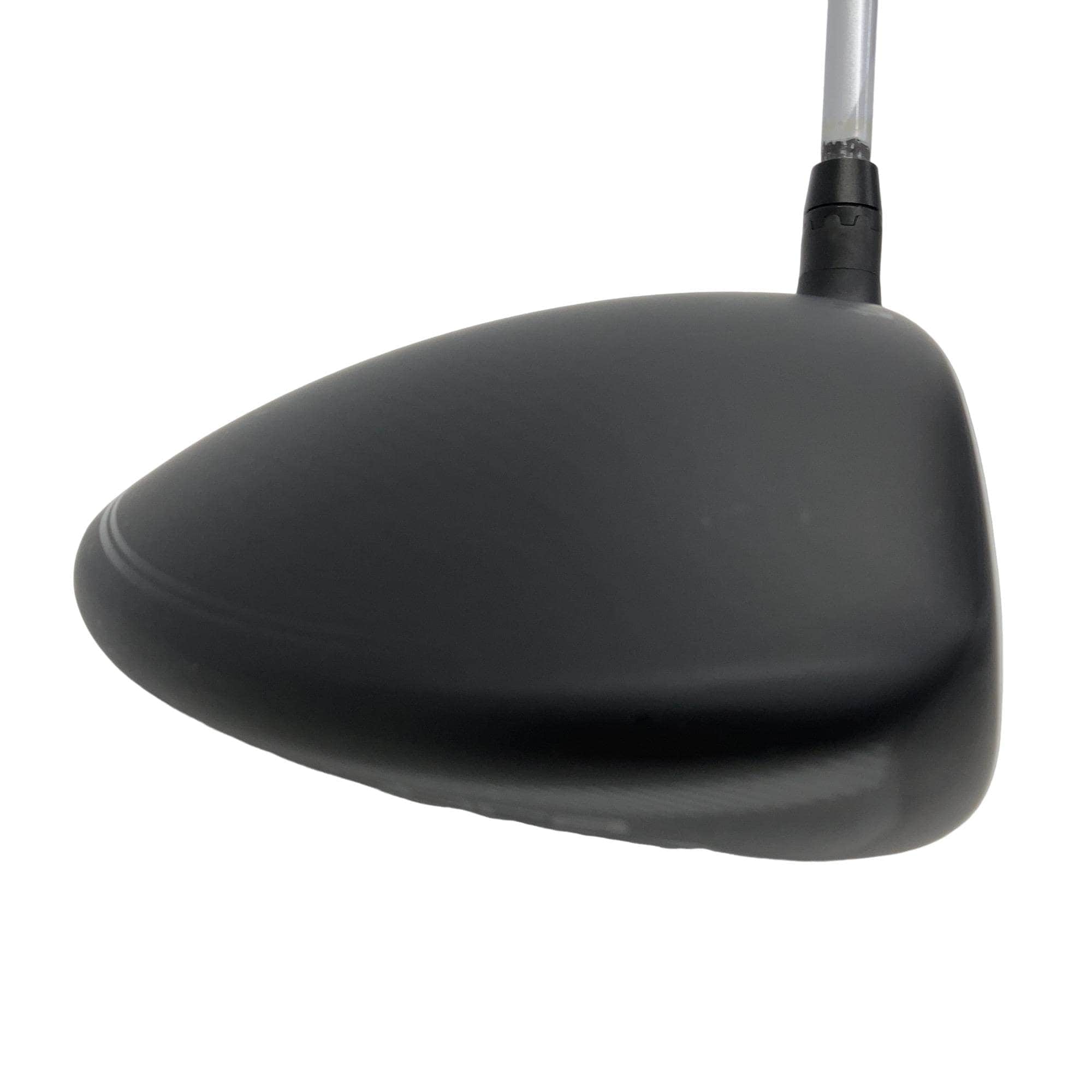 �����������@�c�`�q�j�r�o�d�d�c�@�w�@�@�X°