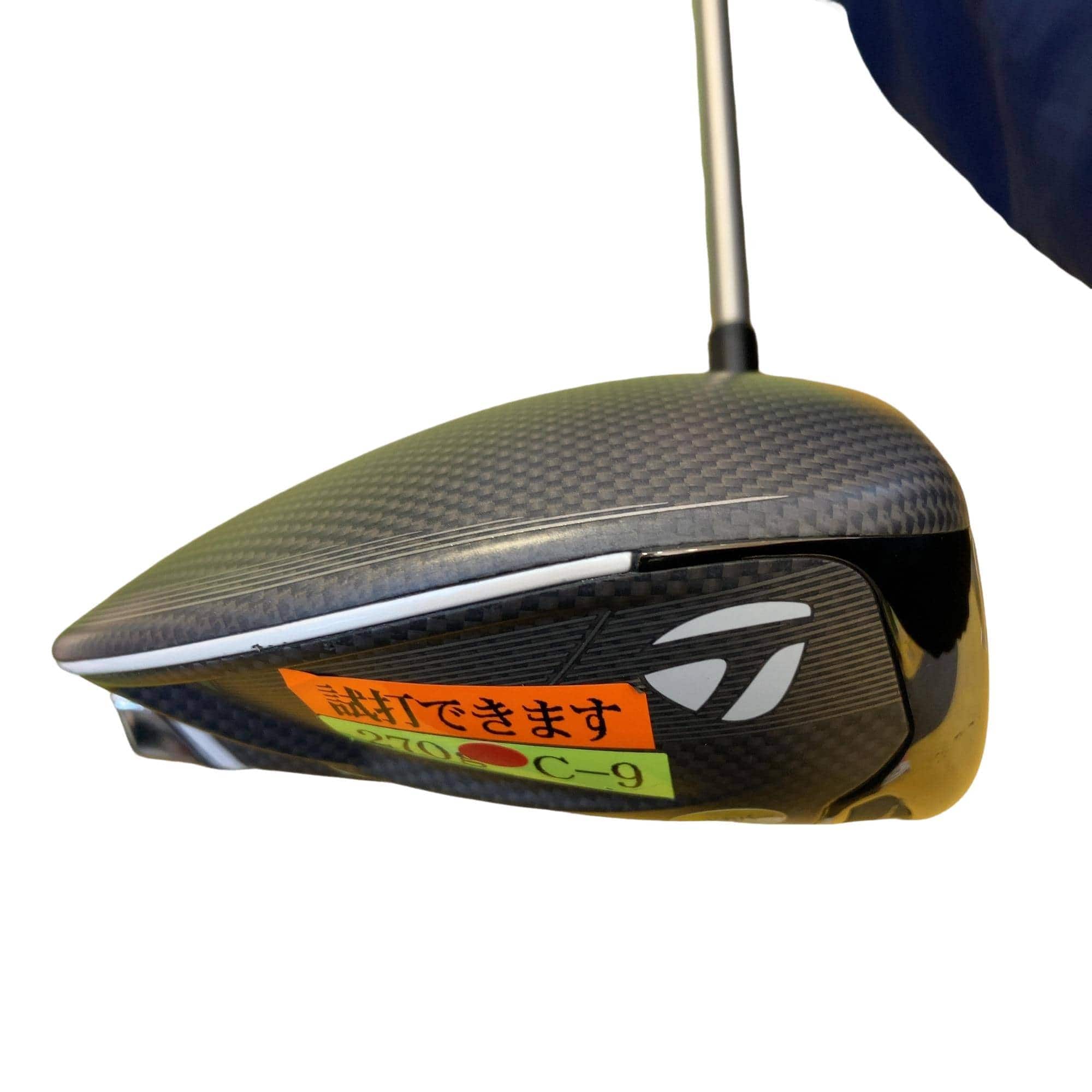 �p���R�T�@�l�`�w�@�k�h�s�d�@�P�O�D�T°