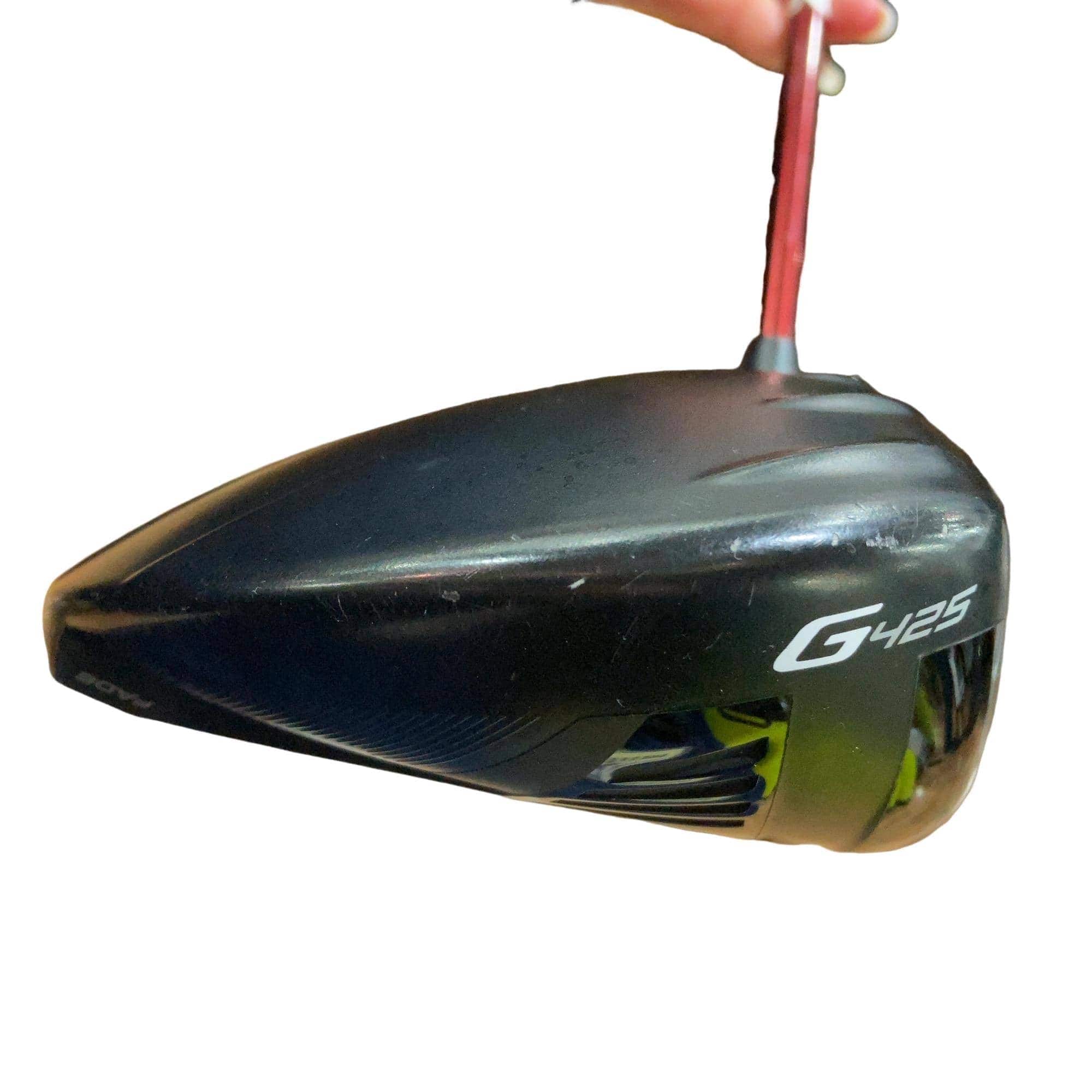 �f�S�Q�T�@�l�`�w�@�P�Q°�i�A�[�R�X�t���j