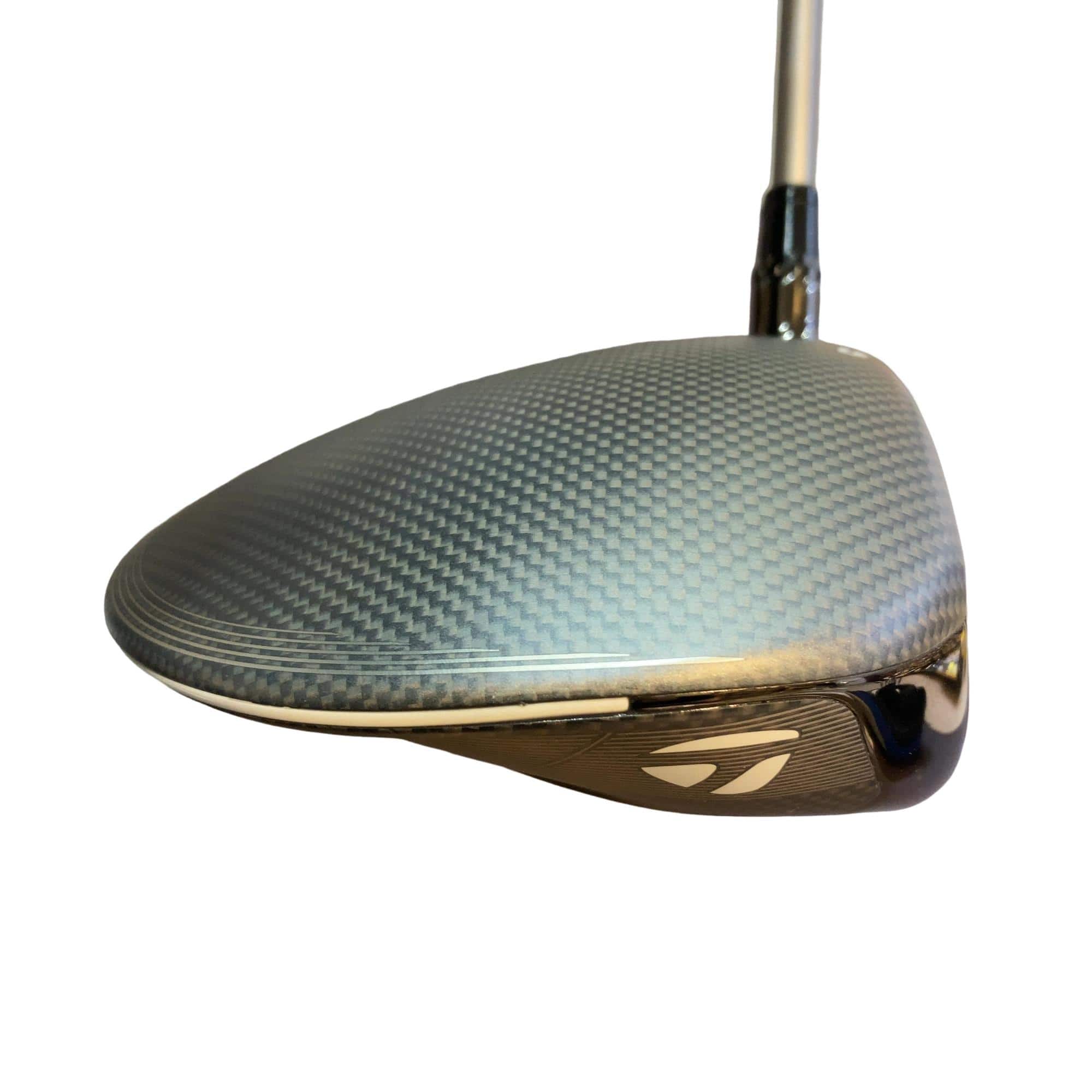 �p���R�T�@�l�`�w�@�k�h�s�d�@�P�O�D�T°