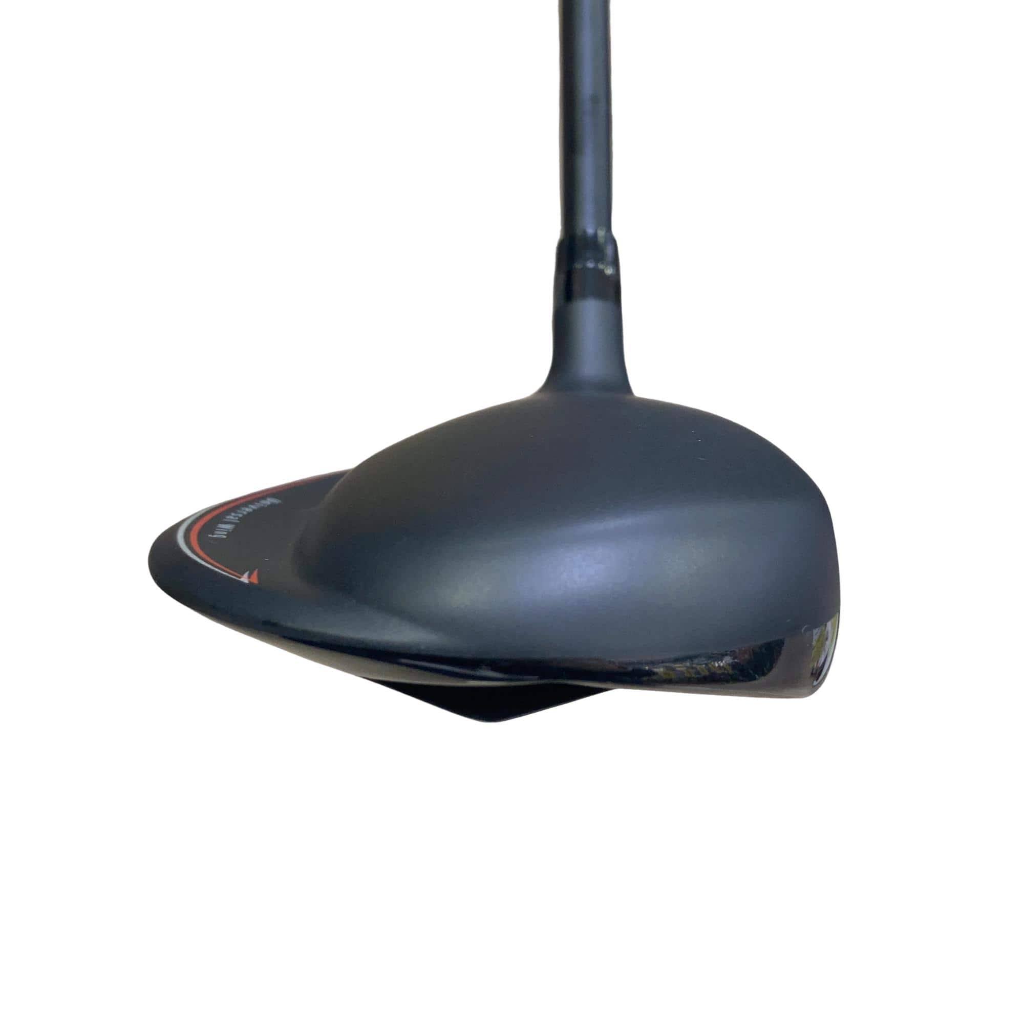 onvdq@snqm`cn@ten@r@RR