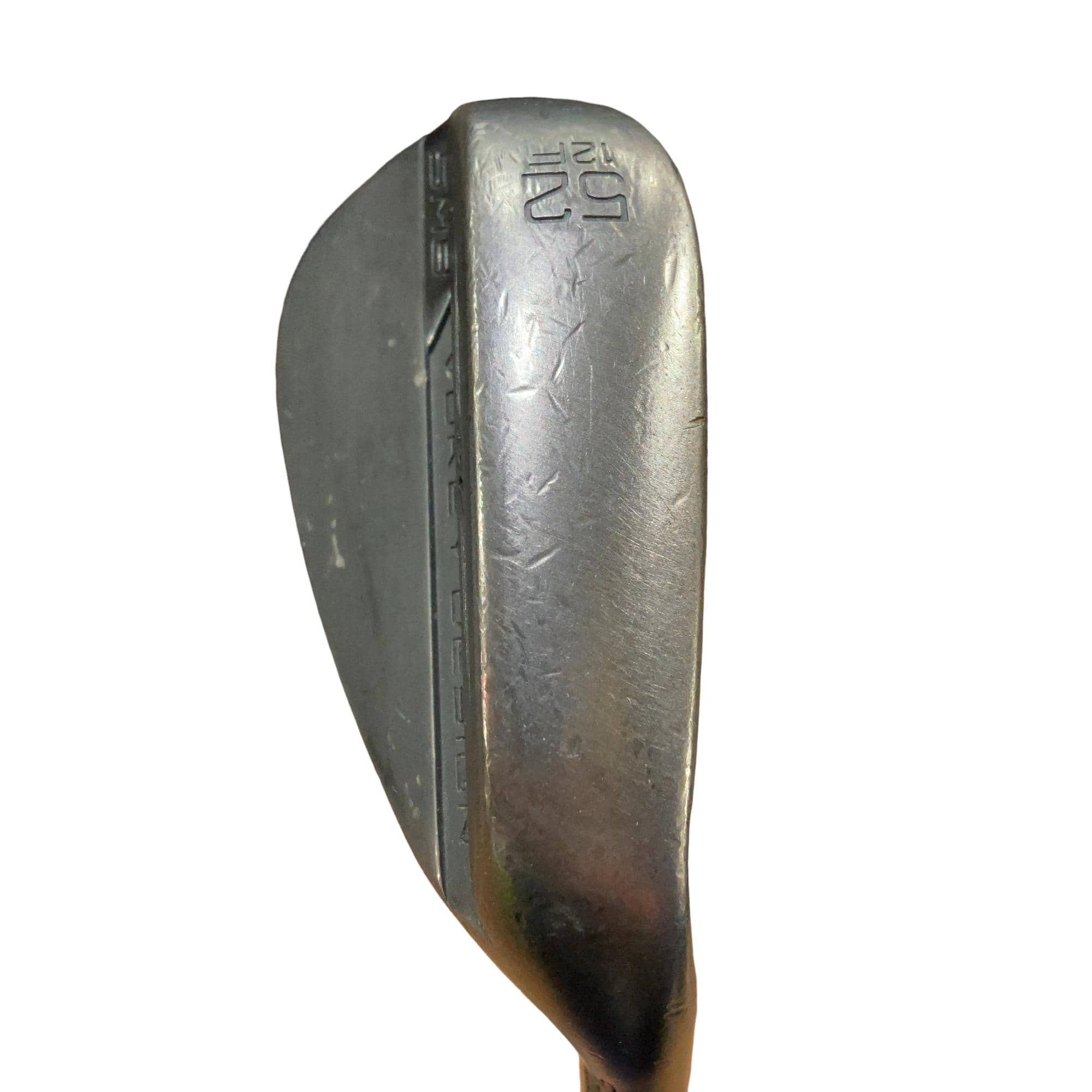 �u�n�j�d�x�@�r�o�h�m�@�l�h�k�k�d�c�@�r�l�W�@�W�F�b�g�u���b�N�@�T�Q°�^�P�Q°�e�@�t�r�`