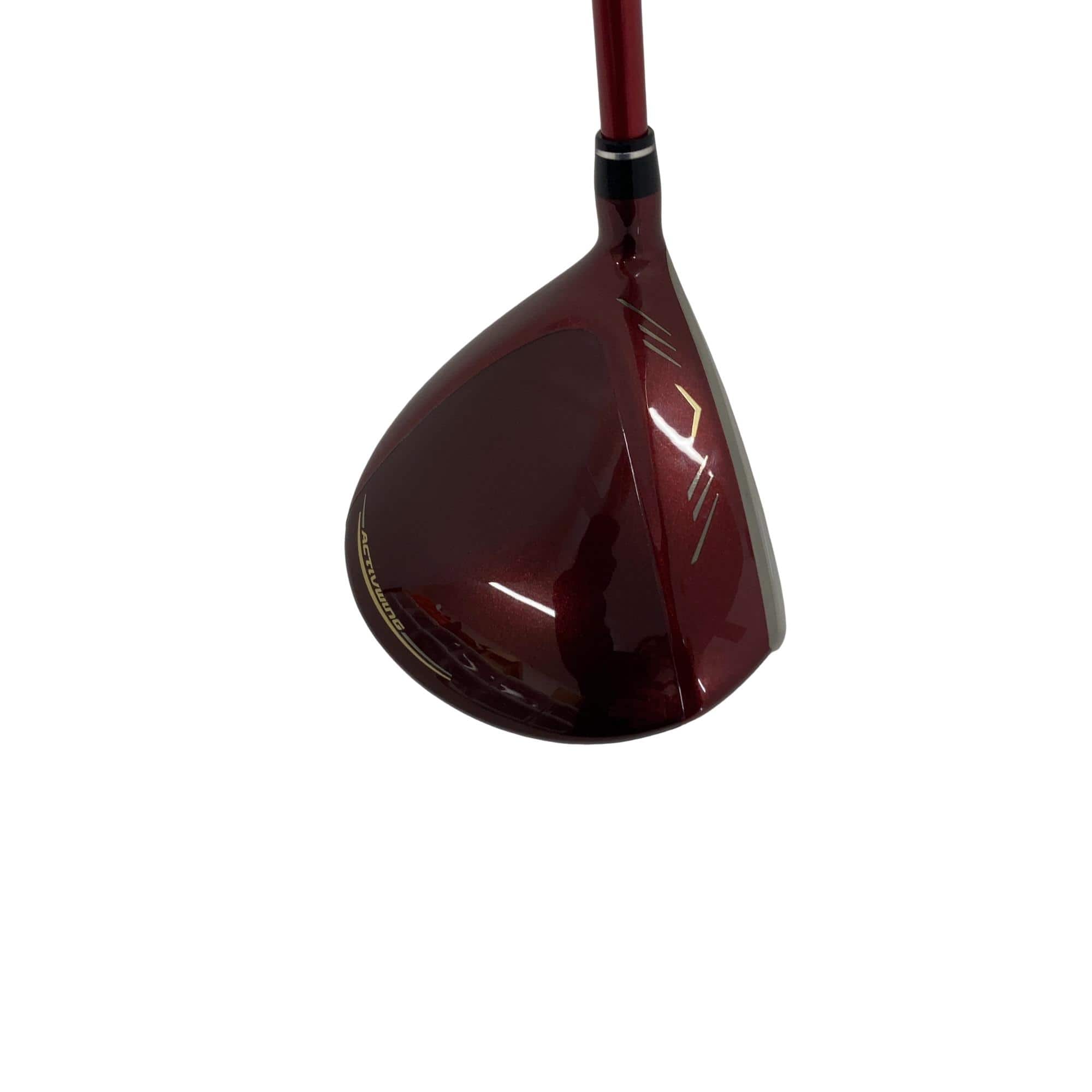 �w�w�h�n�i�Q�O�Q�Q�j�@�T�v�i���b�h�j