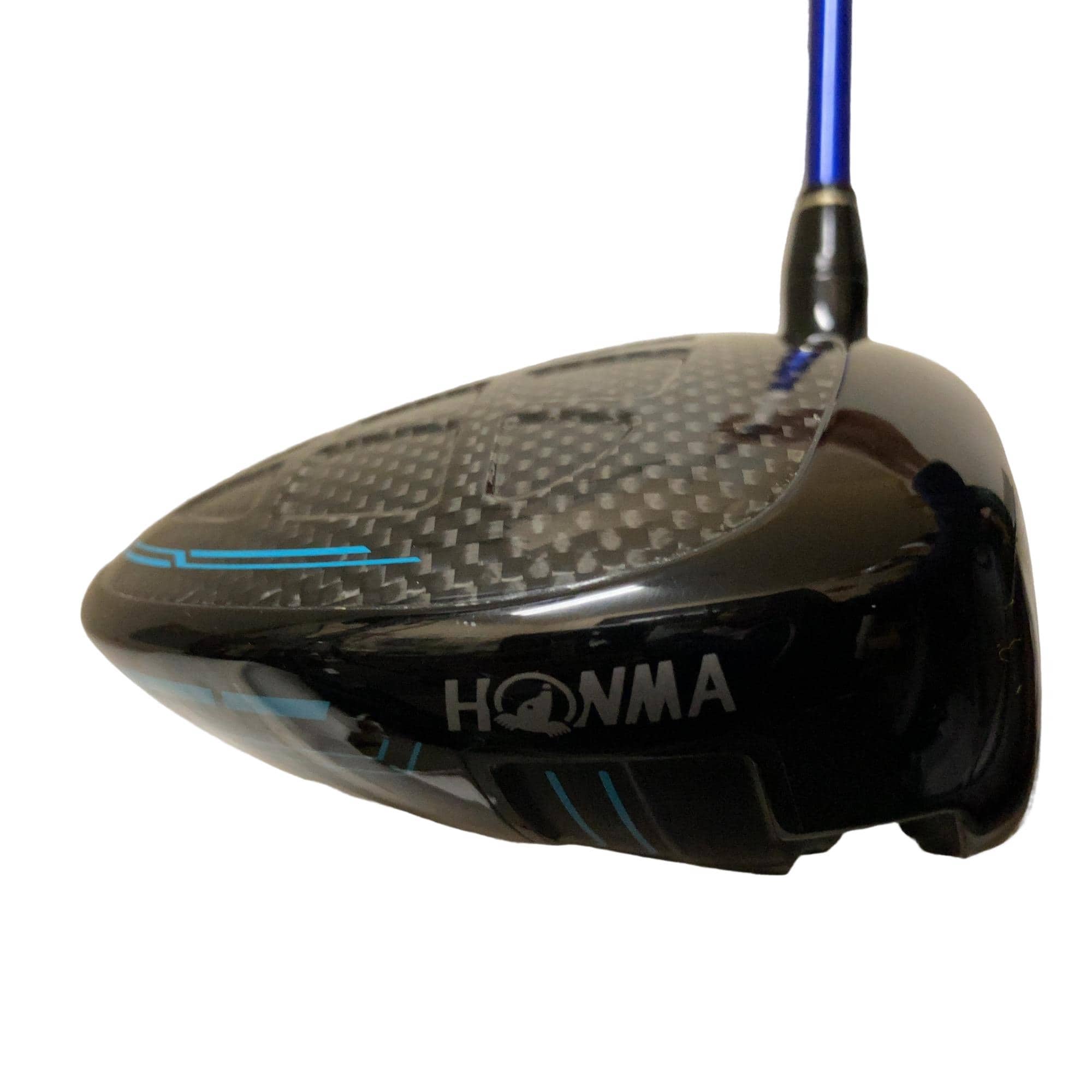 �a�d�q�d�r�@�m�w�@�@�X°