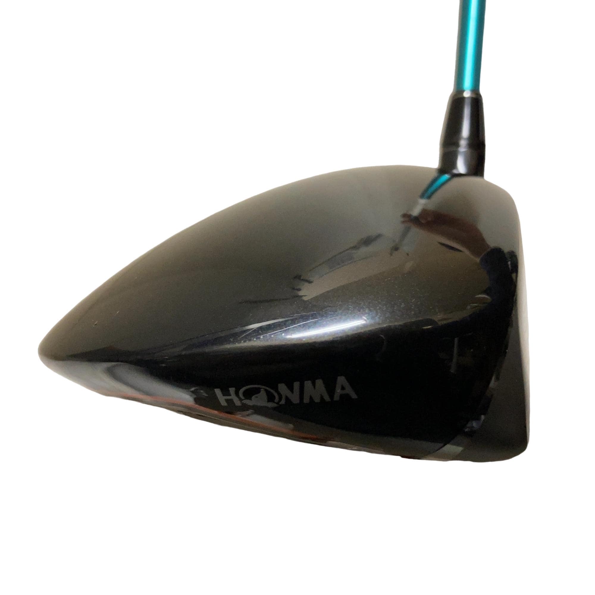 �s�n�t�q�@�v�n�q�k�c�@�s�v�V�S�V�@�S�U�O�@�@�X�D�T°