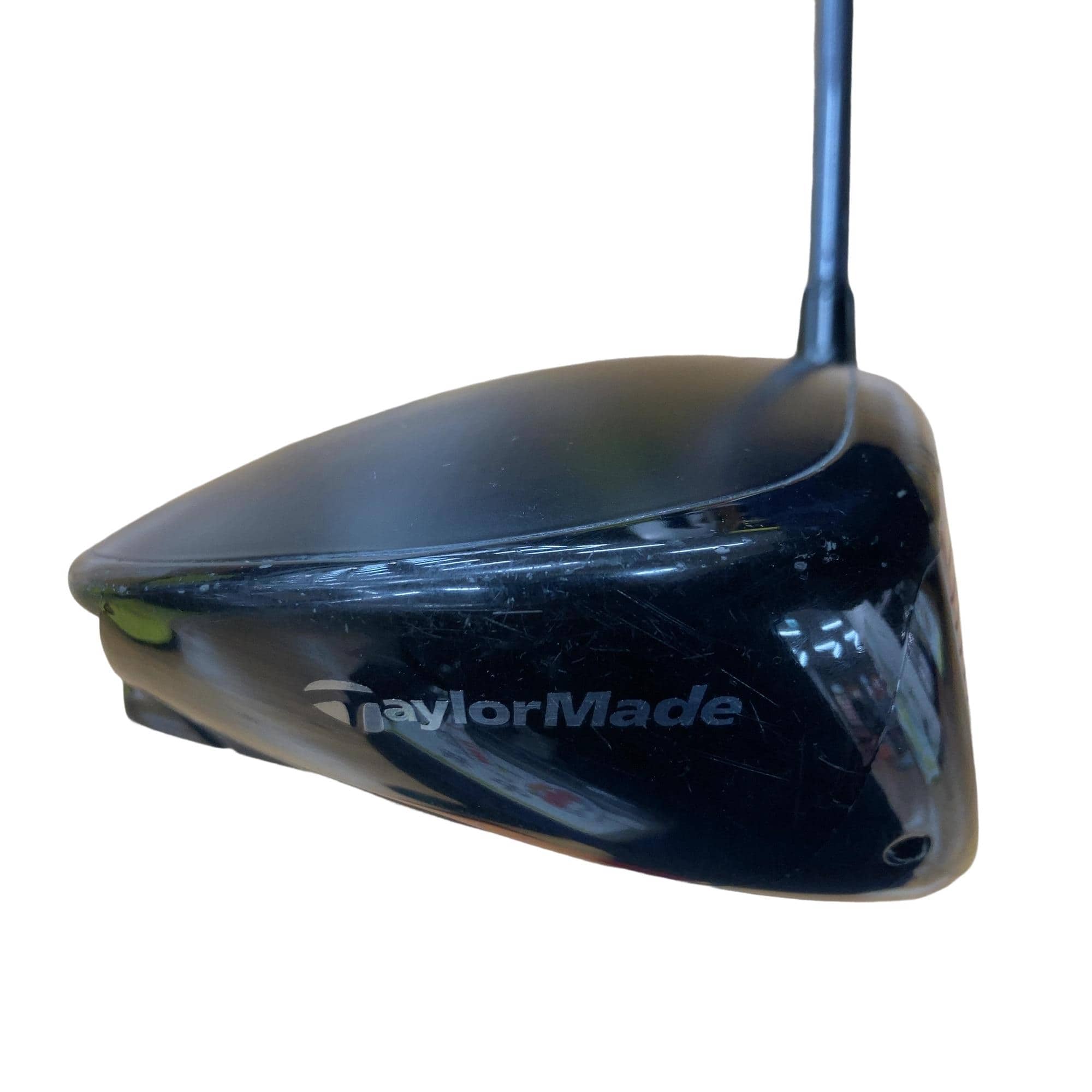 �r�s�d�`�k�s�g�@�g�c�@�@�X°