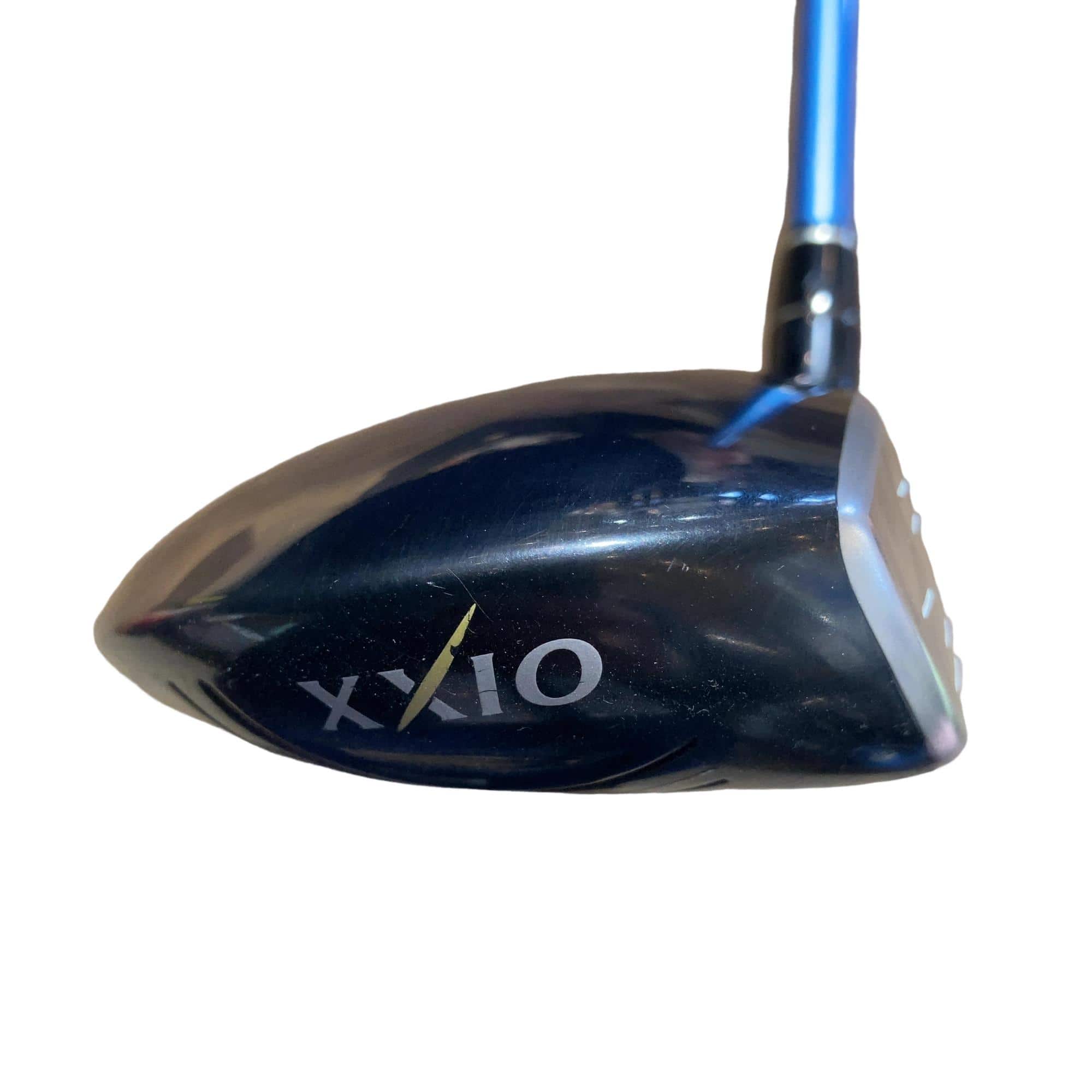 �w�w�h�n�i�Q�O�P�W�j�@�T�v