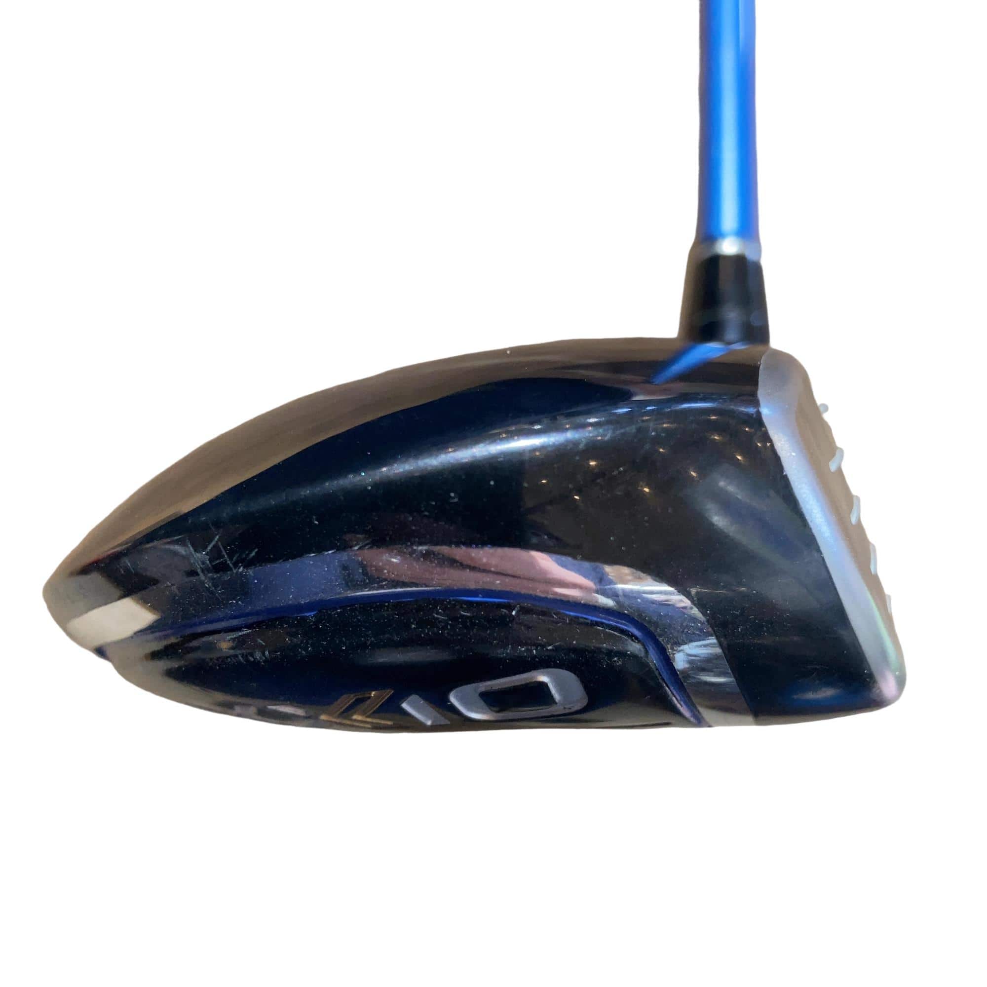 �w�w�h�n�i�Q�O�Q�O�j�@�T�v