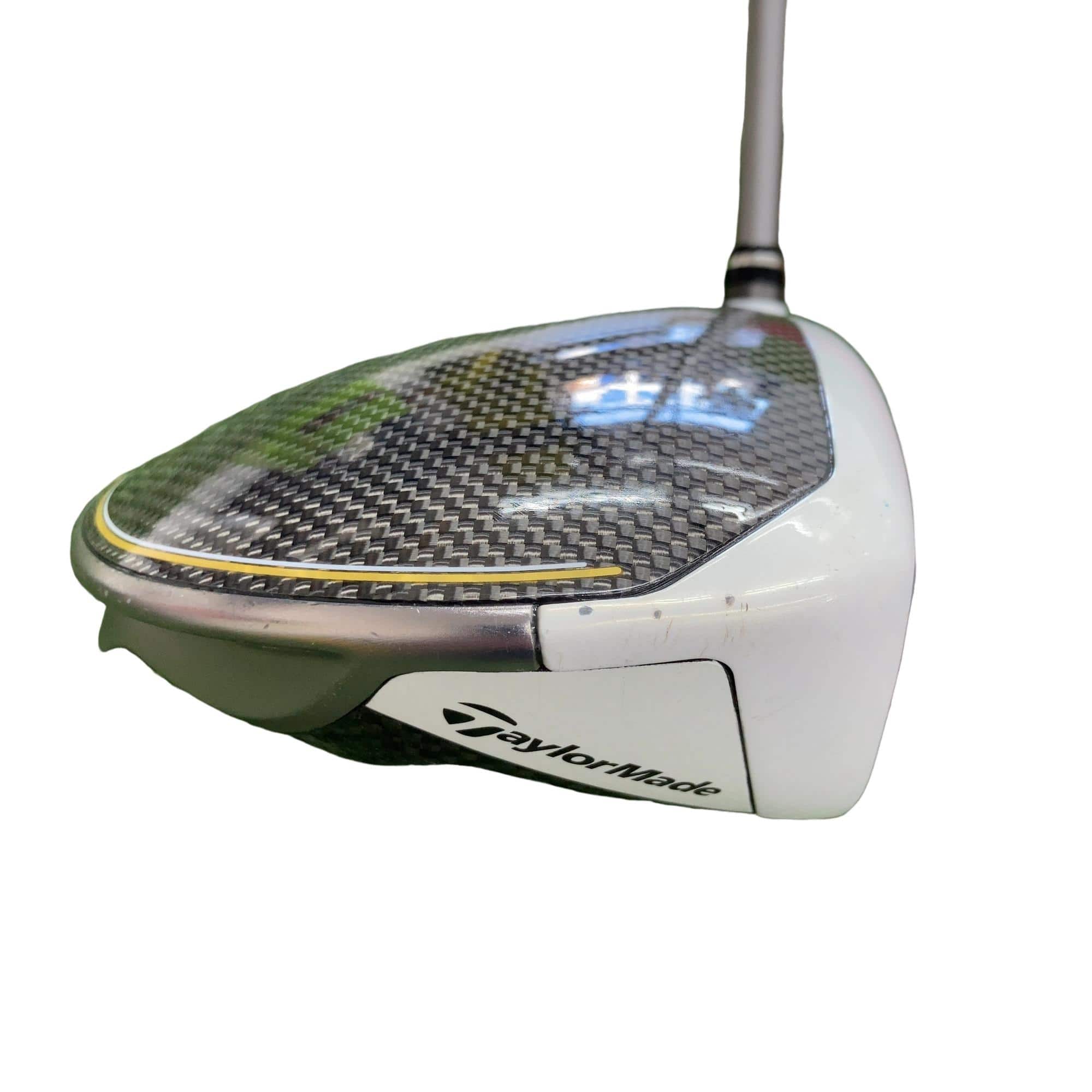 rsd`ksg@fknhqd@PODT°