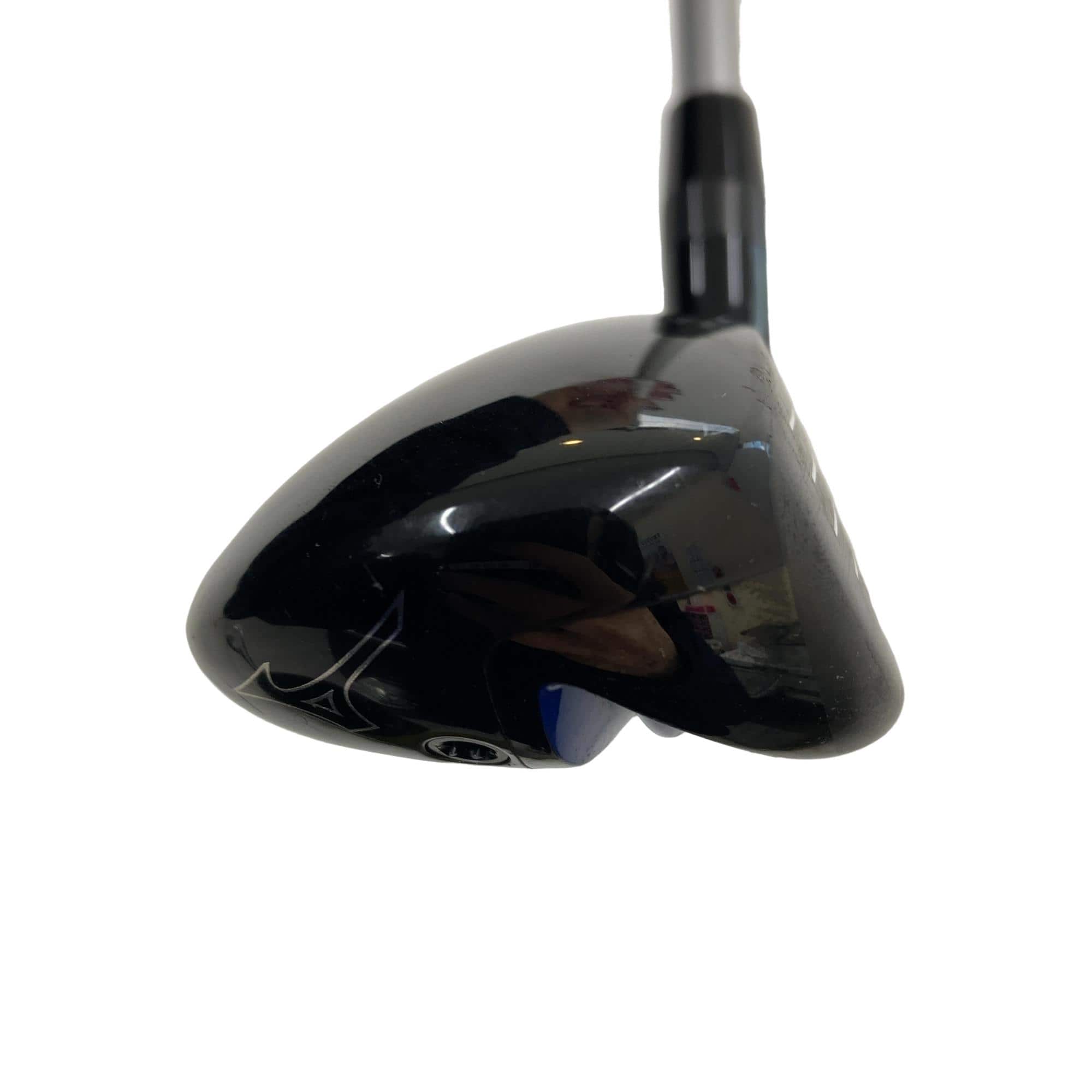 �l�����������@�o�����i�Q�O�P�X�j�@�t�S