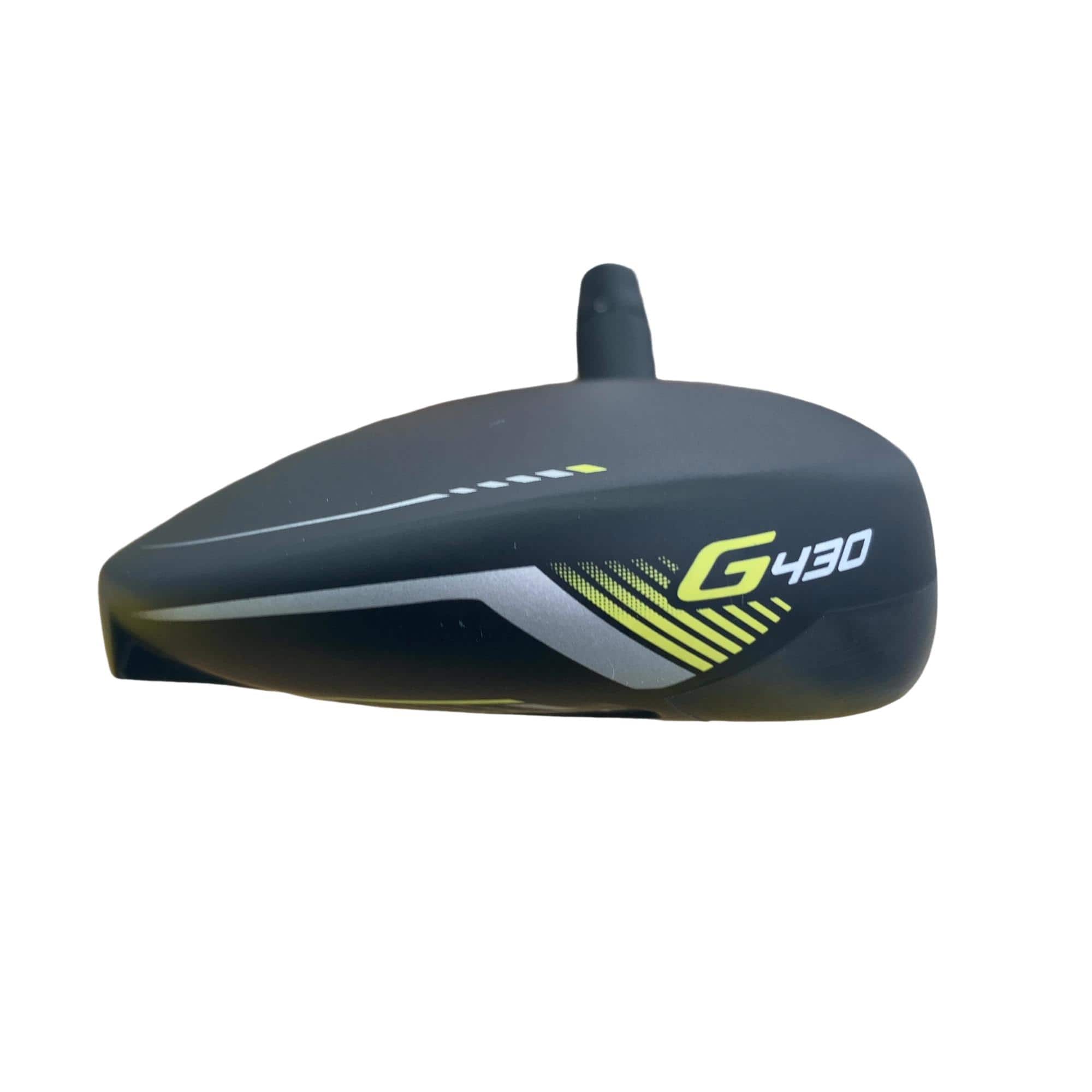 �f�S�R�O�@�k�r�s�@�R�v