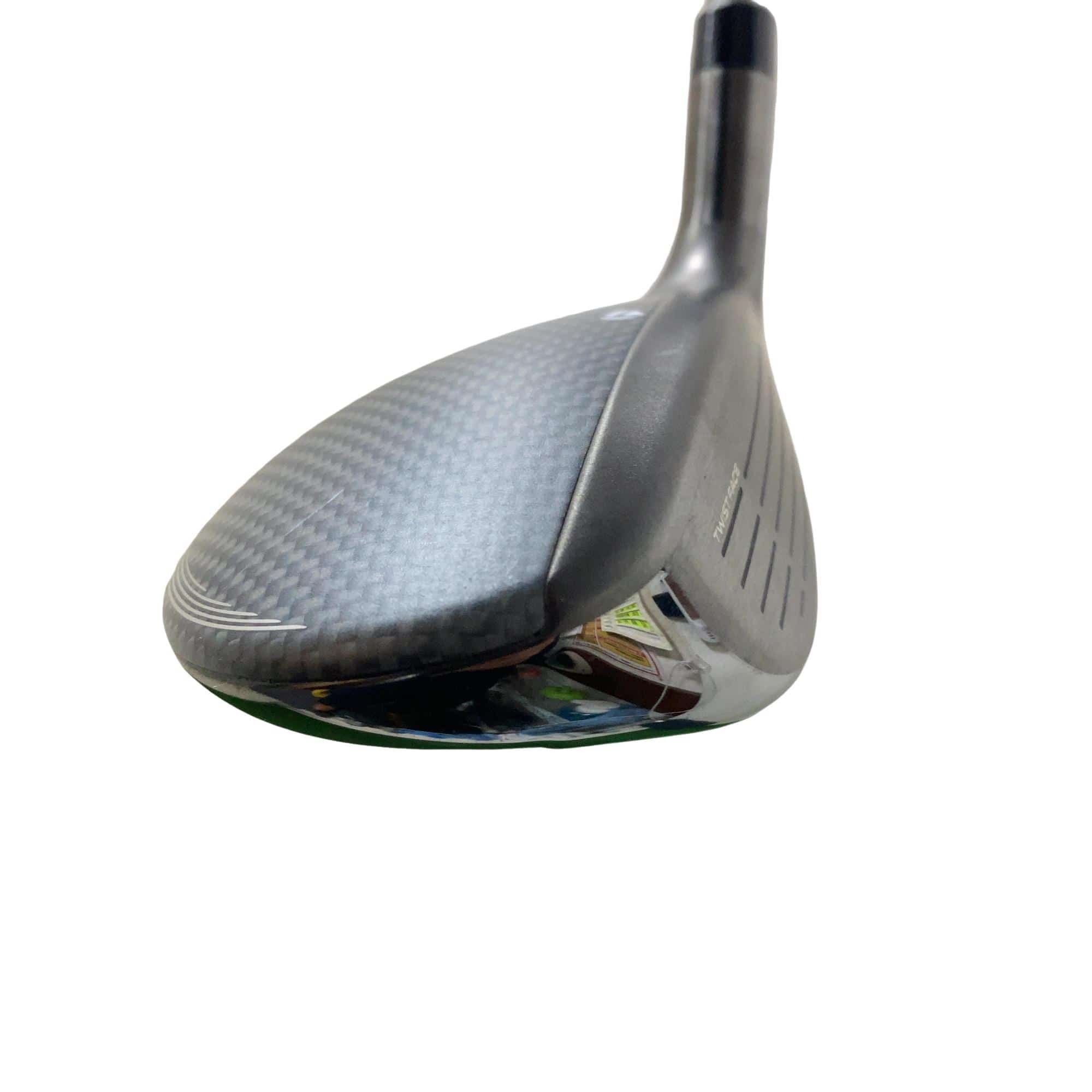 �p���R�T�@�l�`�w�@�k�h�s�d�@�t�S