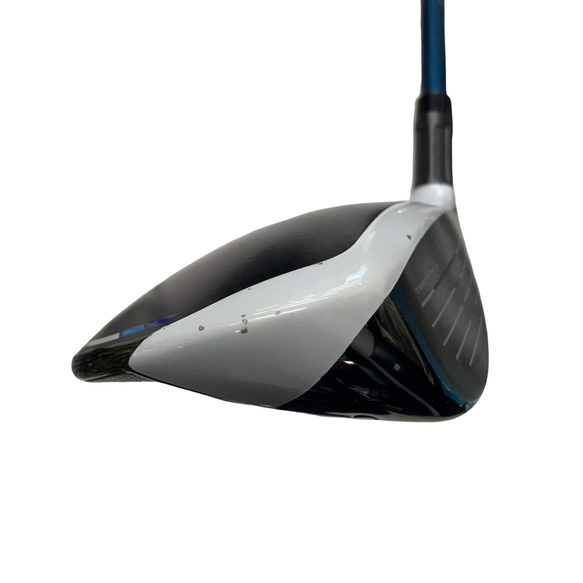 �r�h�l�Q�@�l�`�w�@�R�v