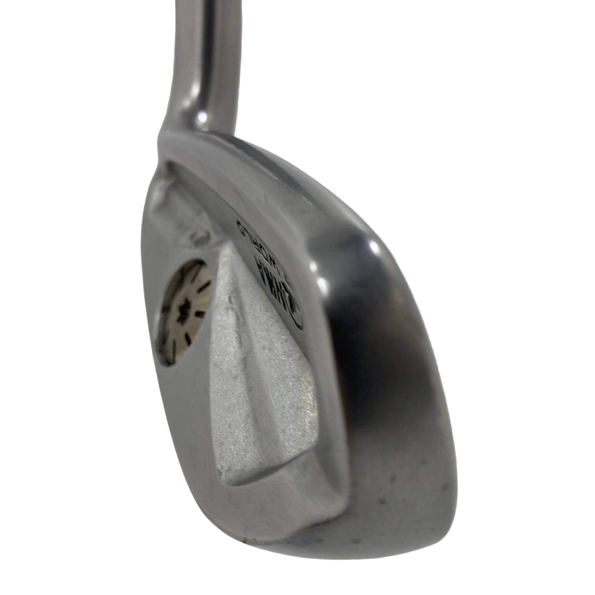 �s�n�t�q�@�v�n�q�k�c�@�s�v�|�t�@�t�S