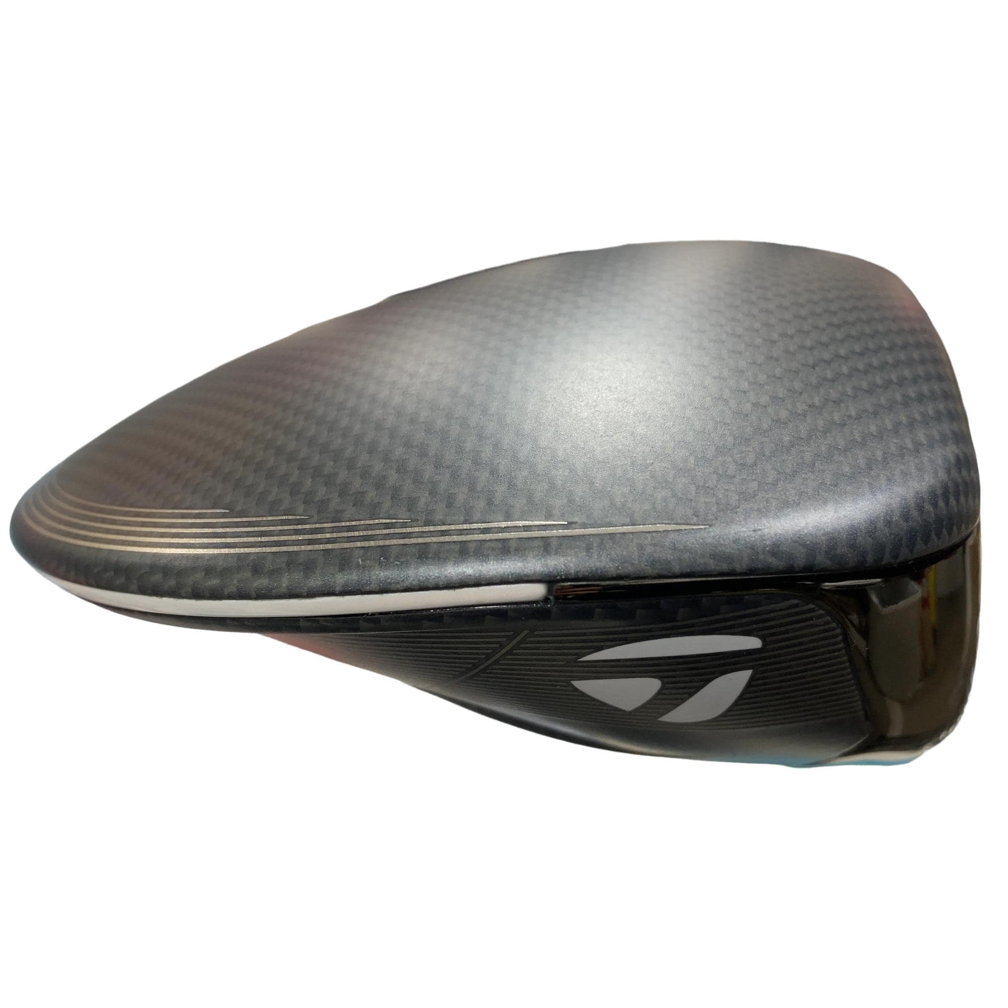 �p���R�T�@�l�`�w�@�k�h�s�d�@�P�O�D�T°