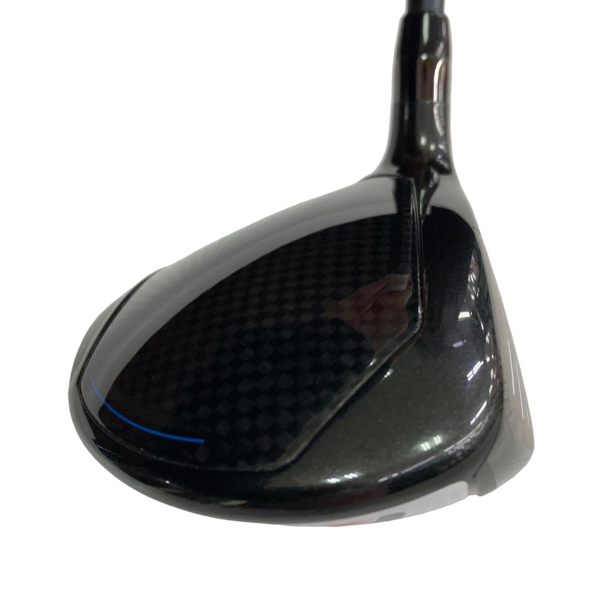 aqhcfdrsnmd@aR@l`w@Vv