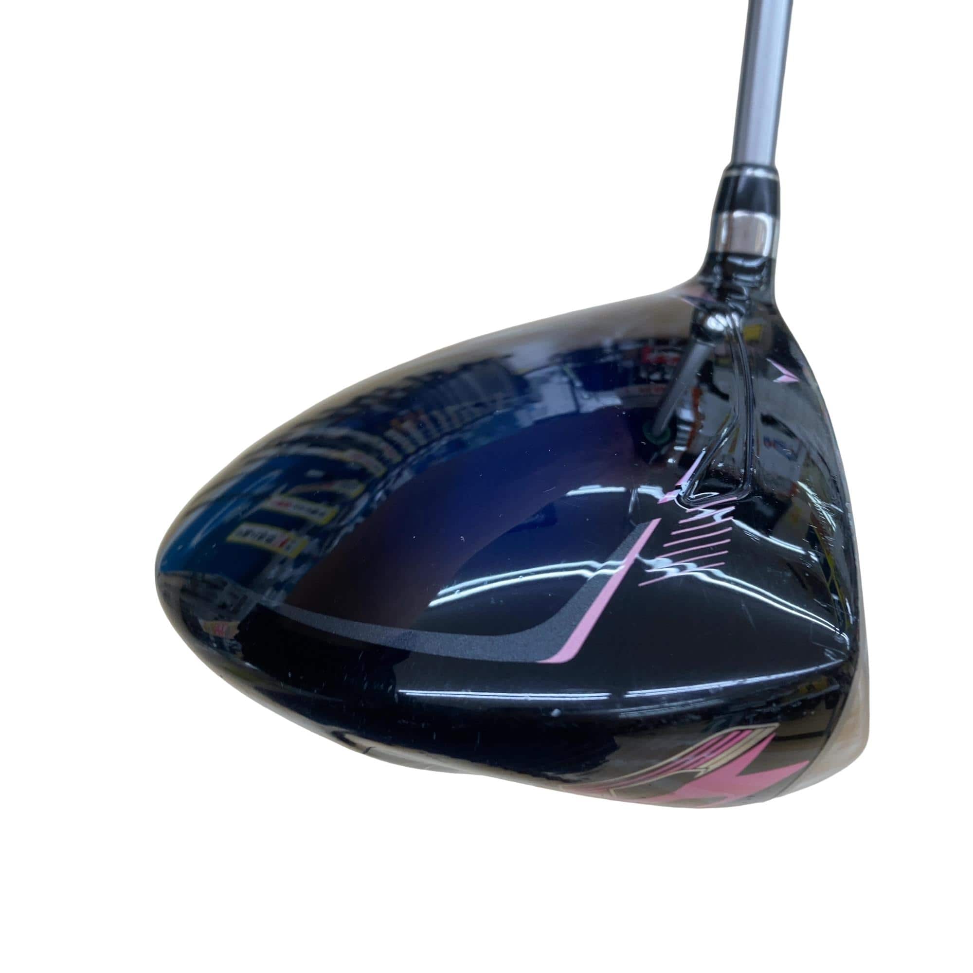 �s�n�t�q�@�a�@�i�f�q�i�s���N�j�@�P�R�D�T°�@���f�B�[�X