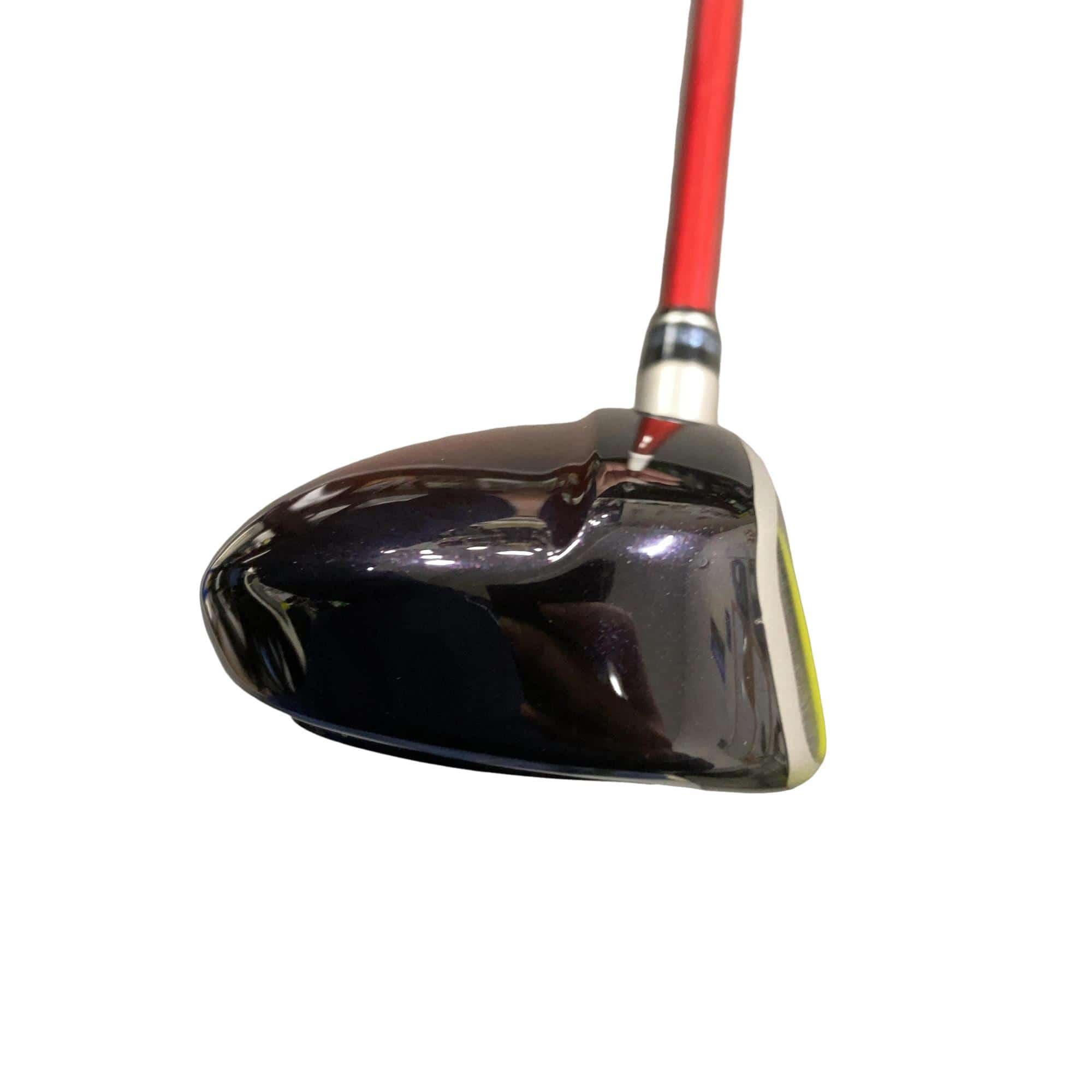 �w�w�h�n�i�Q�O�Q�O�j�@�g�S�i���b�h�j