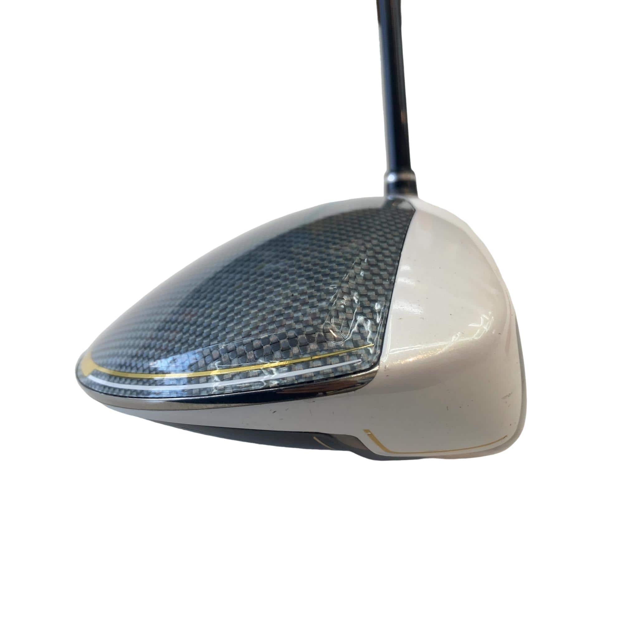 �l�@�f�k�n�h�q�d�@�P�O�D�T°