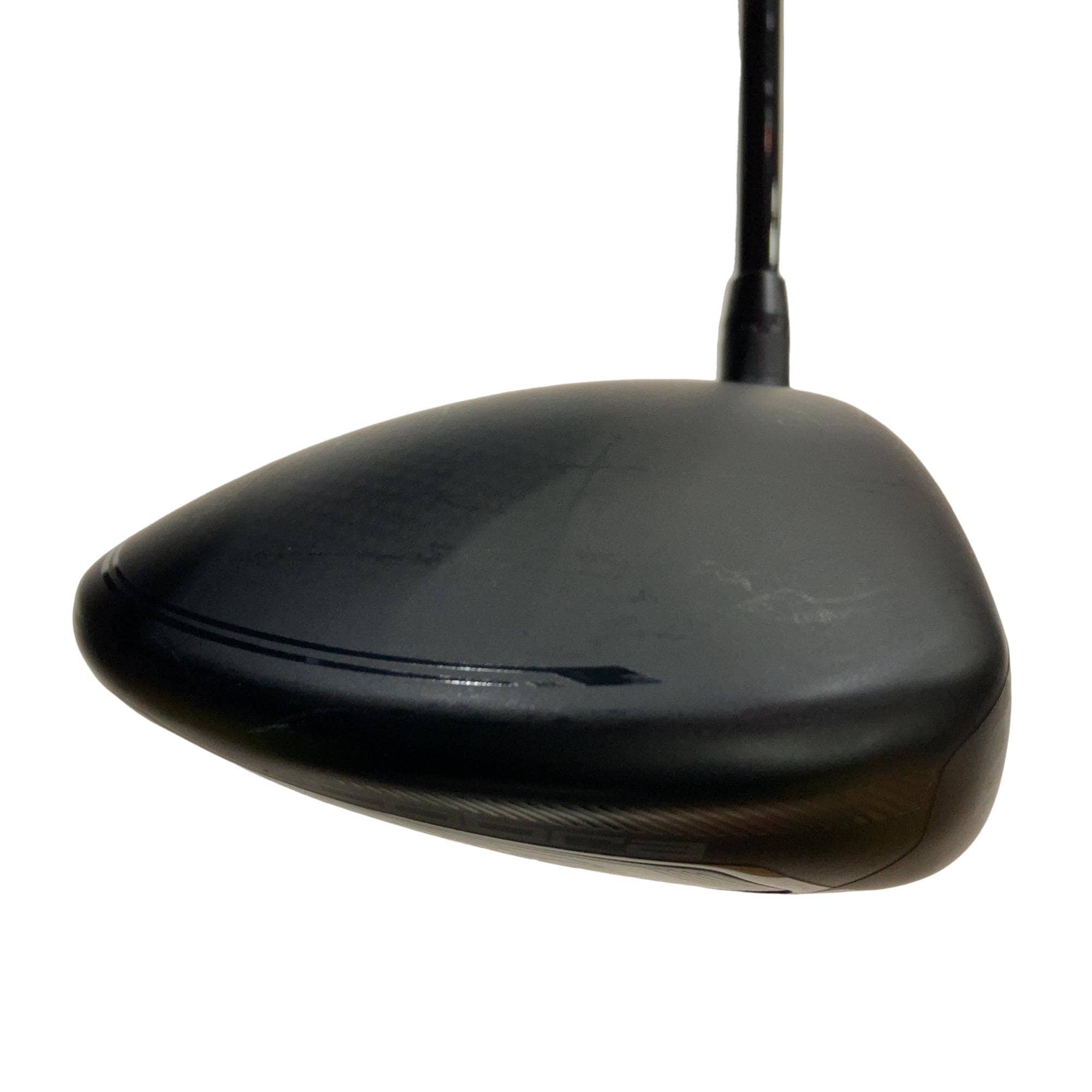 �����������@�c�`�q�j�r�o�d�d�c�@�w�@�P�O�D�T°