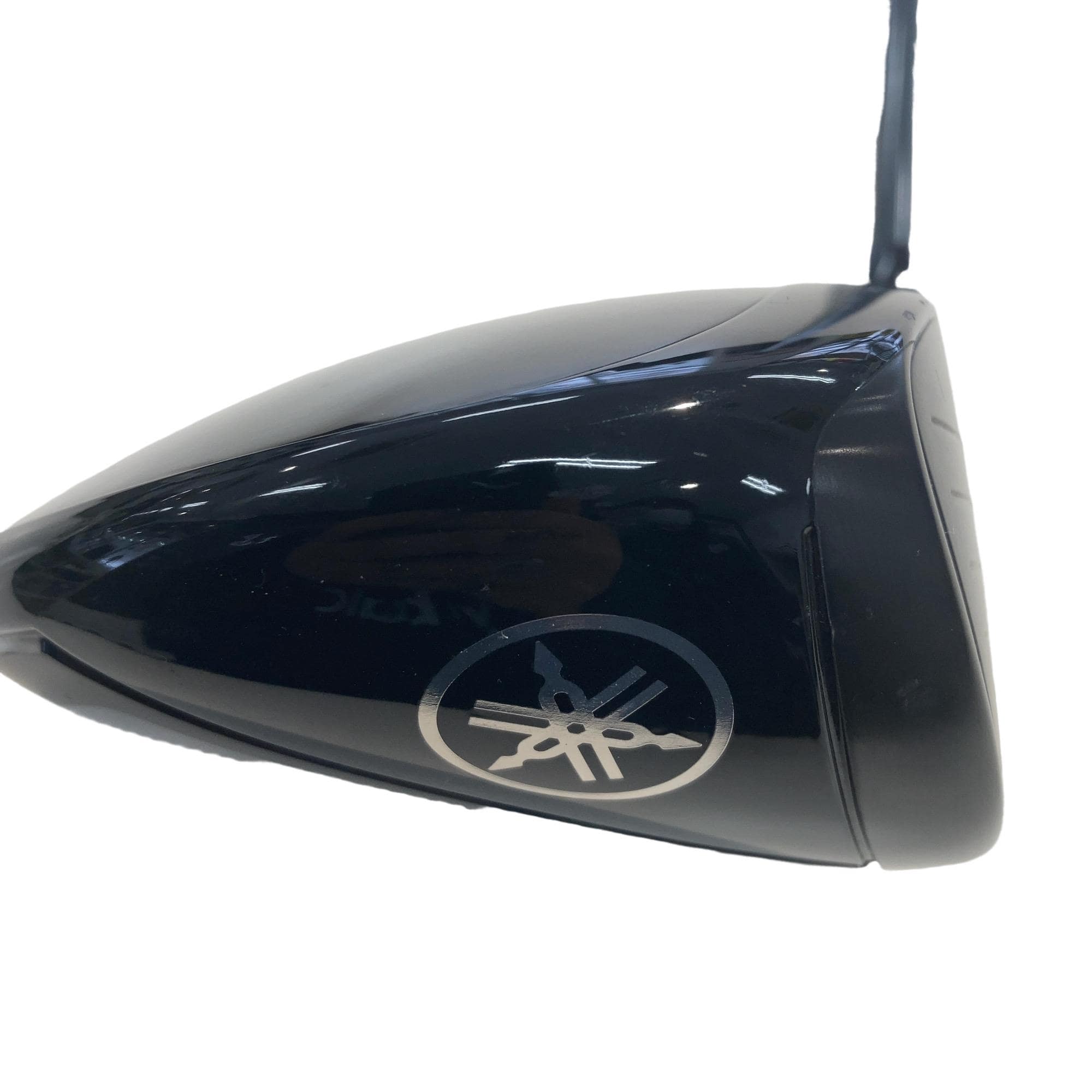 @cqhudrs`q@sxod^ciQOQTj@PODT°