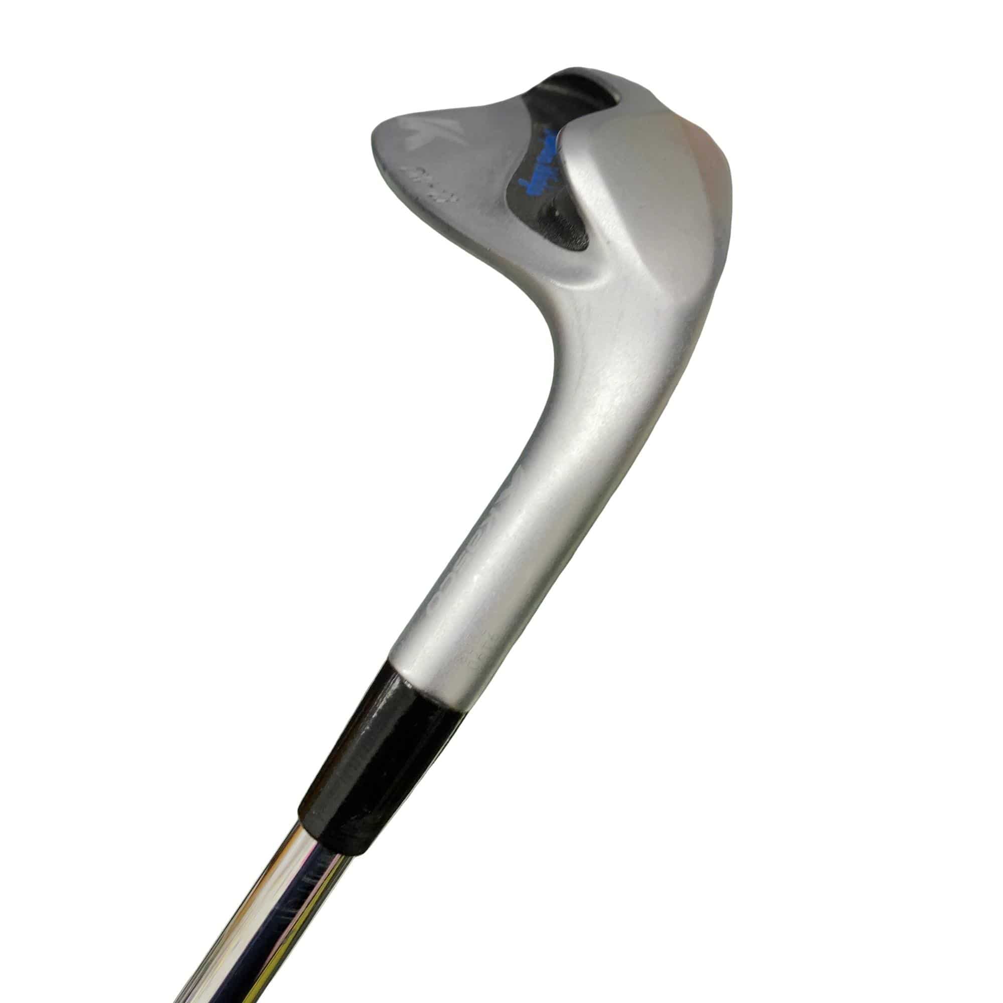 �c�������������@�v���������@�c�v�|�P�Q�R�@�V���o�[�@�T�U°