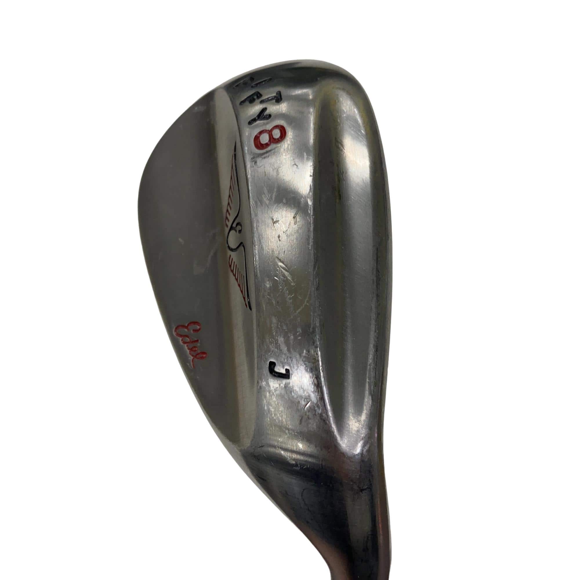 �d�������@�f�n�k�e�@�i�@�v�d�c�f�d�@�c�f�q�@�k�@�T�W°