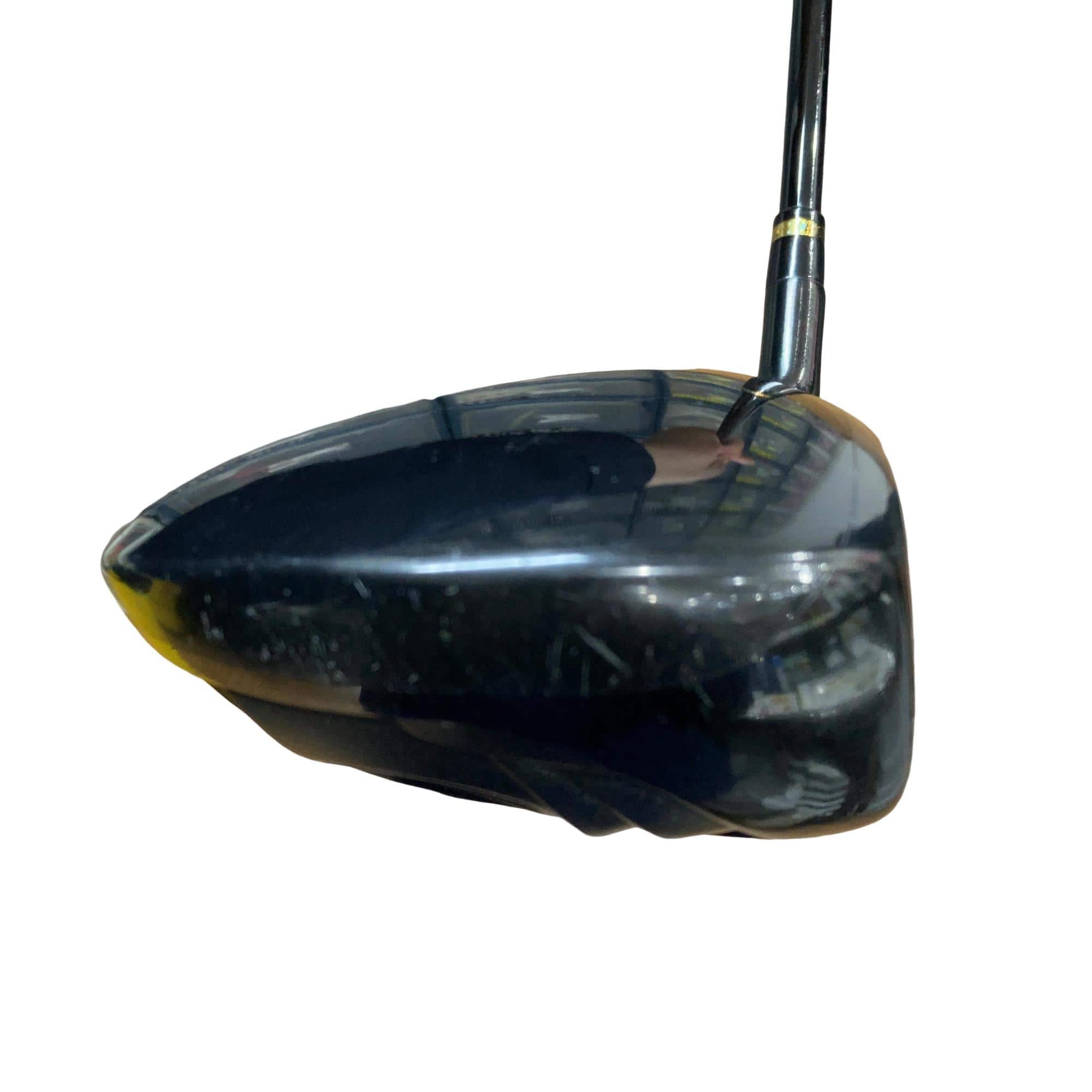 unksn@hhh@oqdlhtl@f@g@PO°