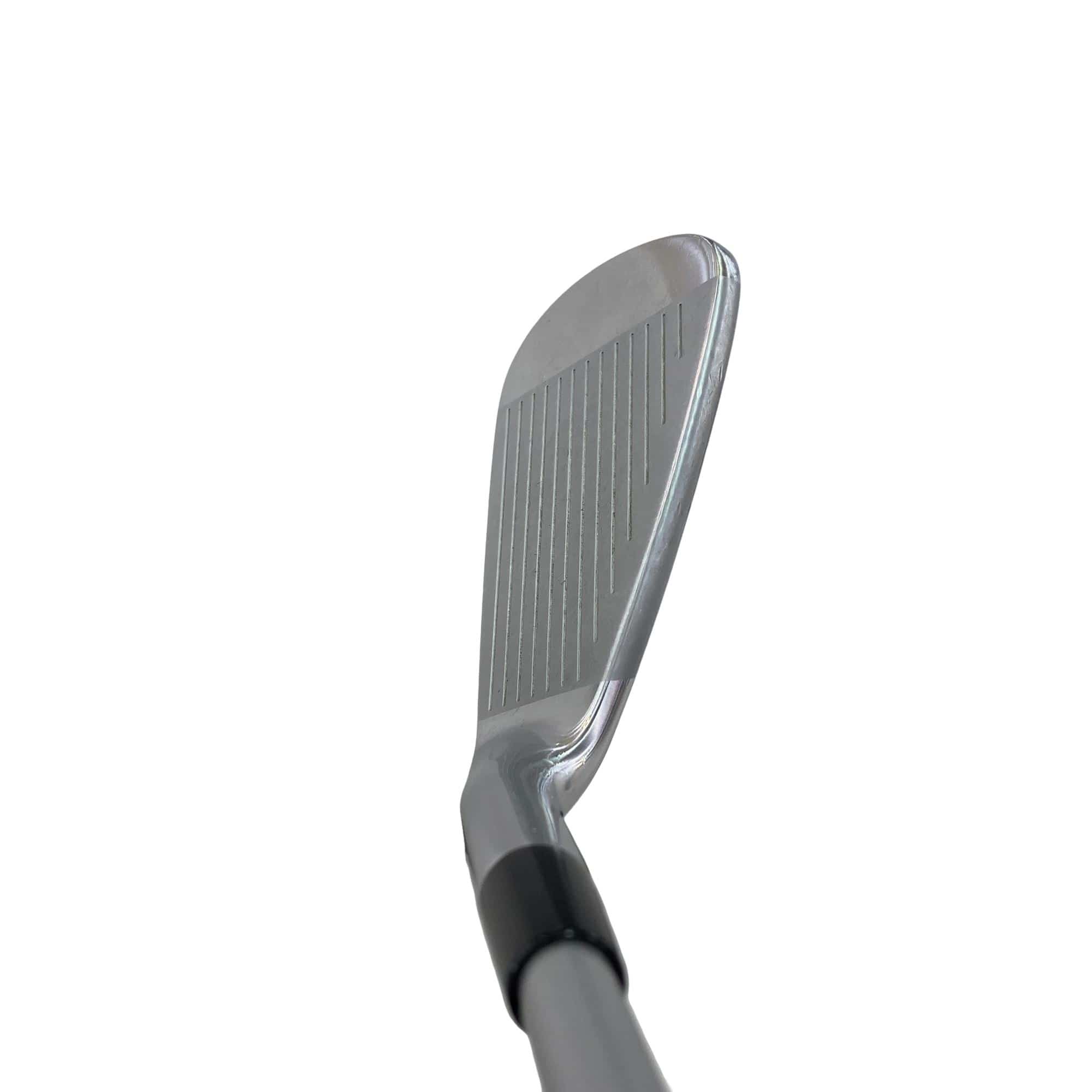 �l�����������@�o�����@�X�Q�O�@�U�r�i���{���F�U�{�Z�b�g�j