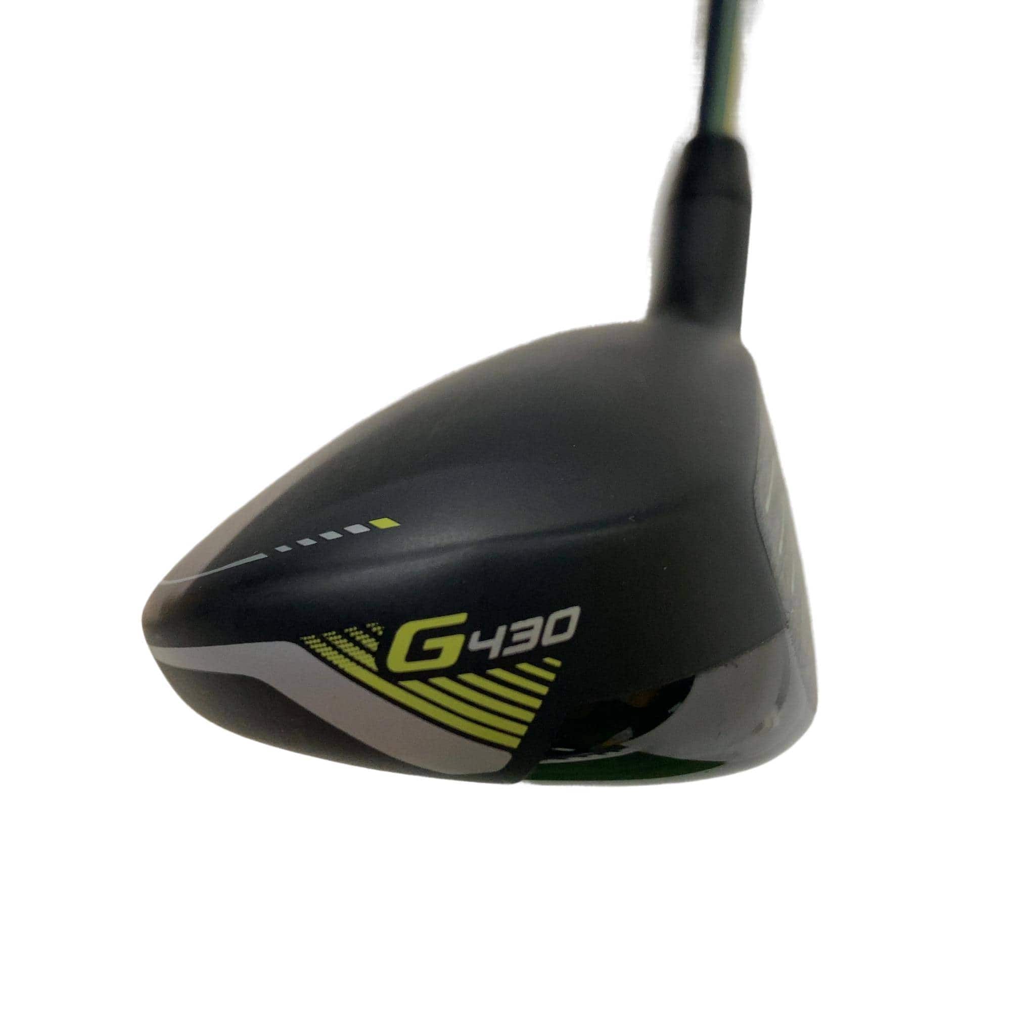 �f�S�R�O�@�t�R