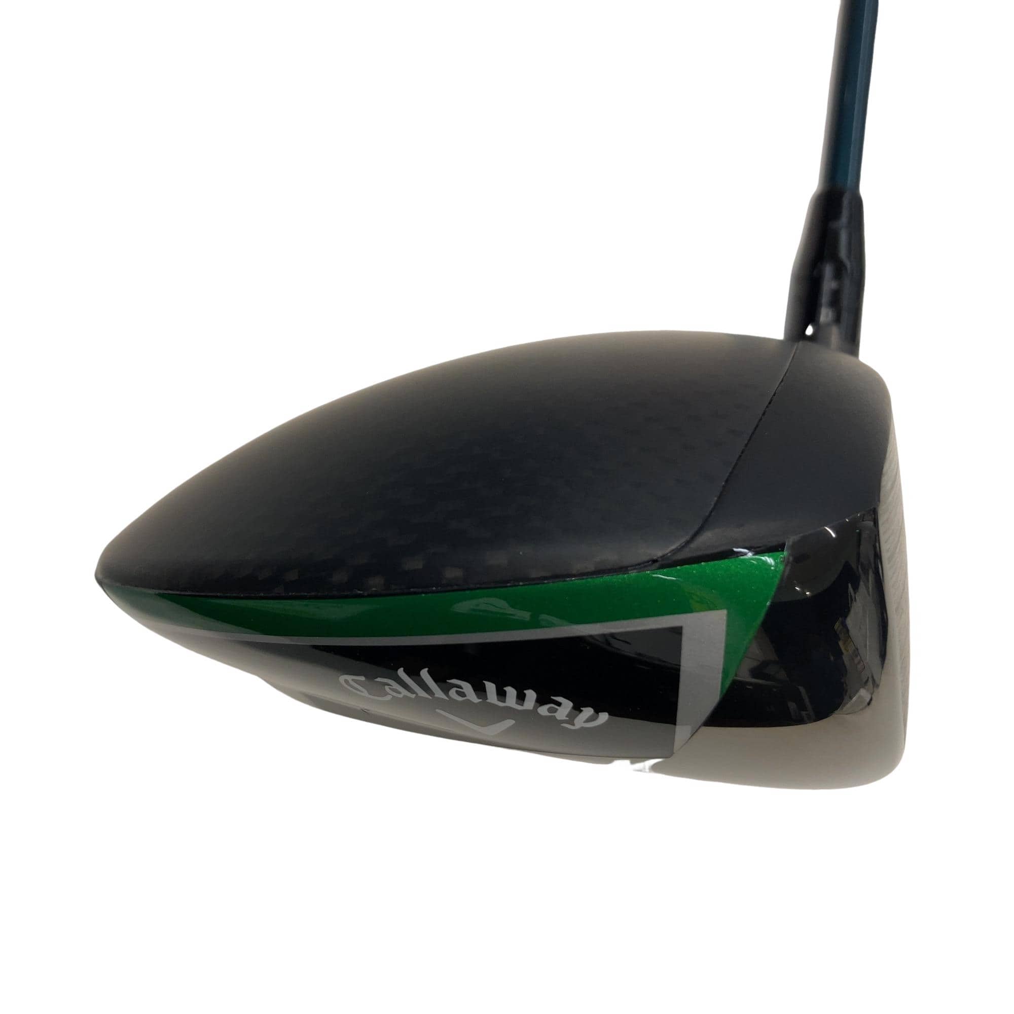 �d�k�x�s�d�@�w�@�P�O�D�T°