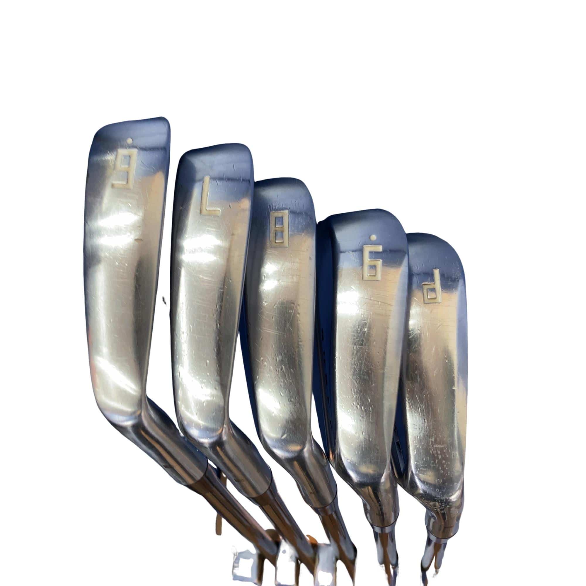 �n�m�n�e�e�@�e�n�q�f�d�c�i�Q�O�Q�O�j�@�j�t�q�n�@�T�r�i���{���F�T�{�Z�b�g�j