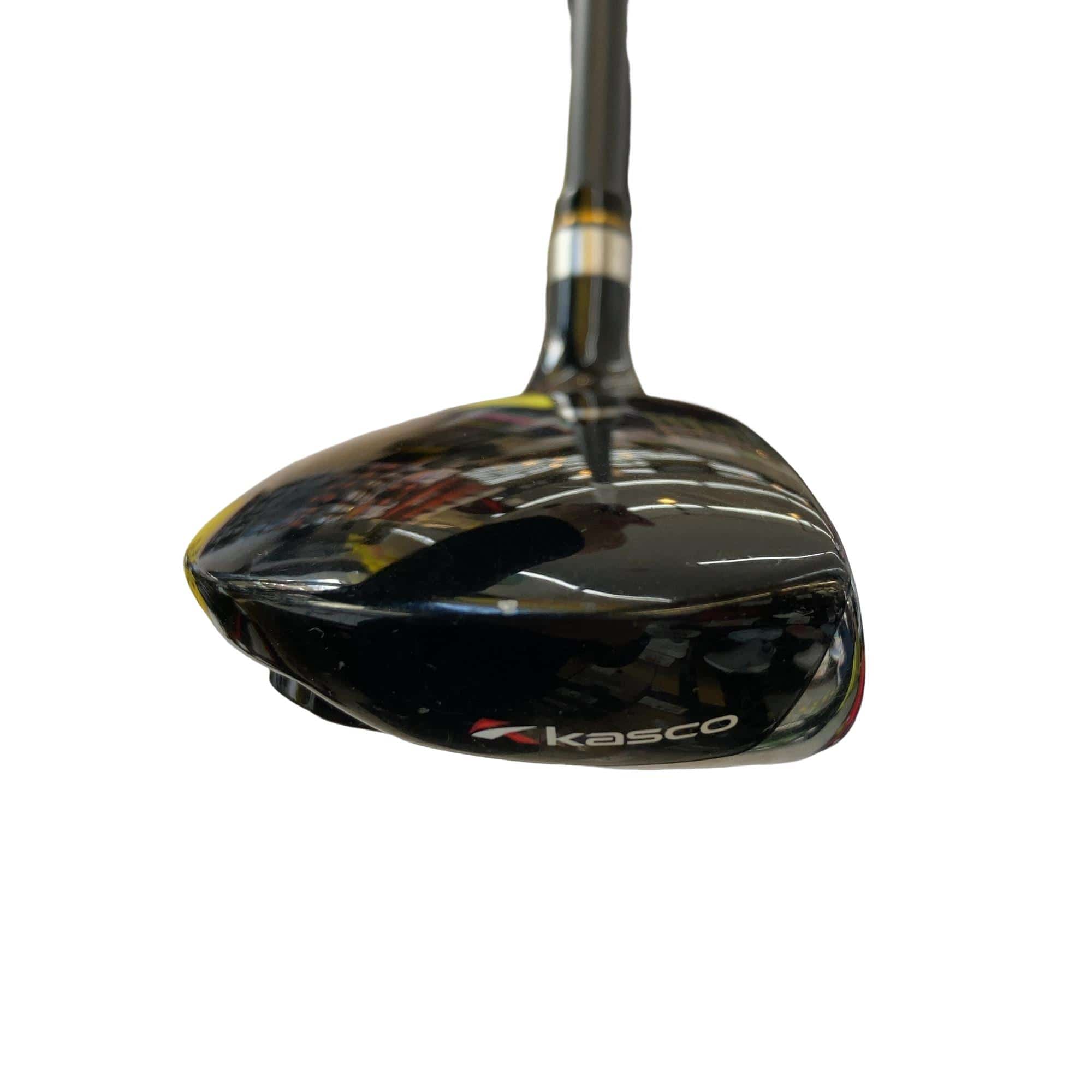 �j�Q�j�@���������O�X���[�e�B���e�B�@�t�T