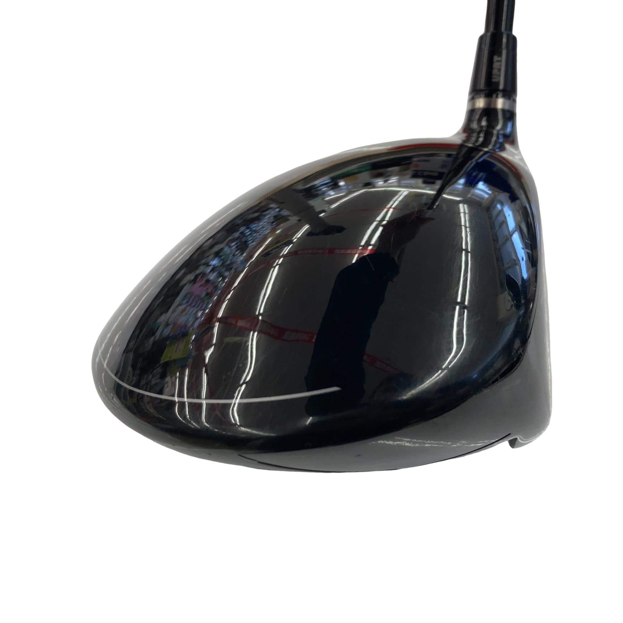 �q�l�w�@�u�c�^�q�i�Q�O�Q�S�j�@�P�O�D�T°