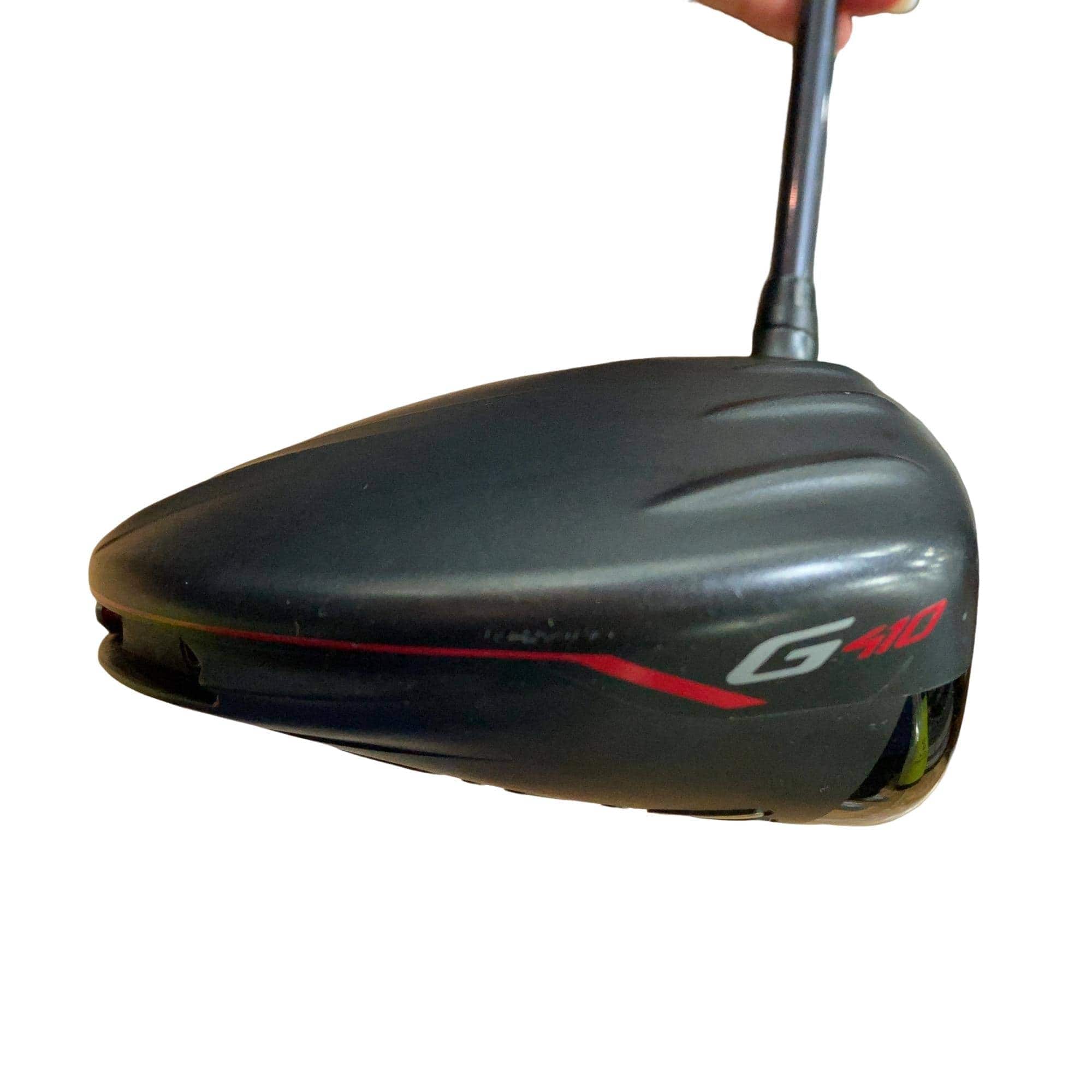 �f�S�P�O�@�o�k�t�r�@�P�O�D�T°