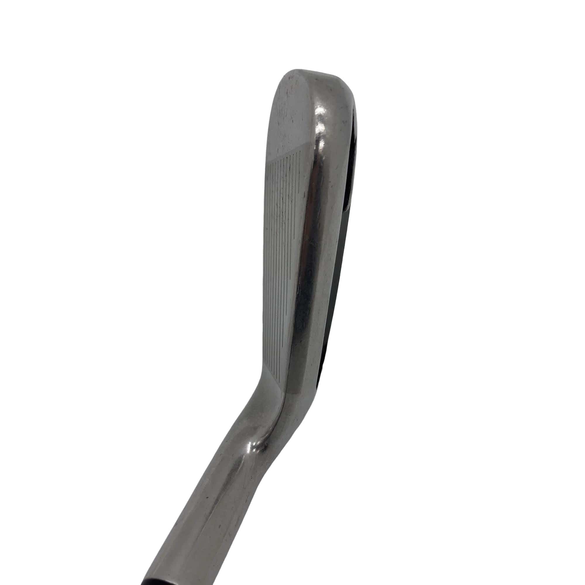 �q�`�y�q�@�w�@�s�n�t�q�@�W�r�i���{���F�V�{�Z�b�g�j