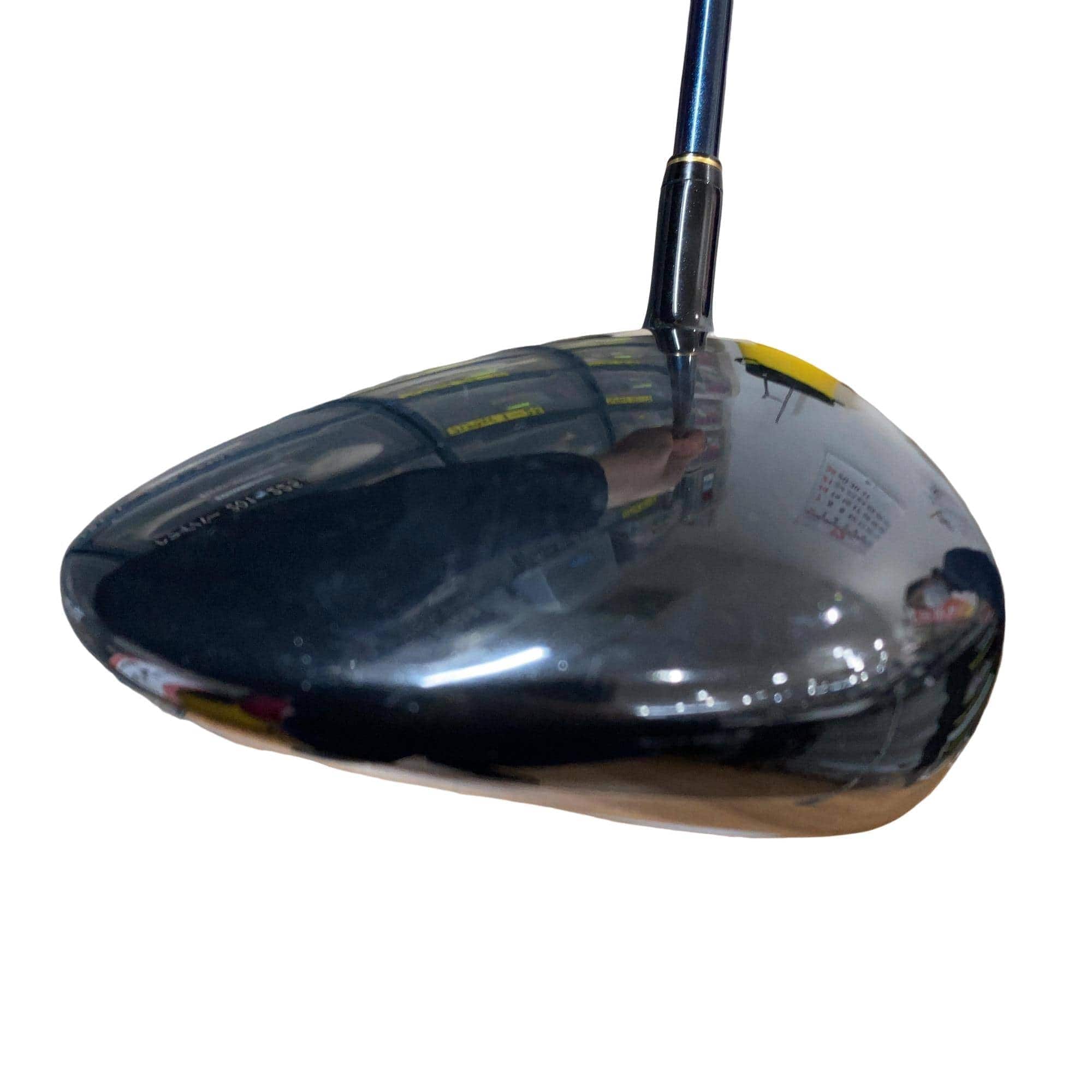 �d�m�`�@�r���������@�k���������i�Q�O�P�R�j�@�P�O�D�T°