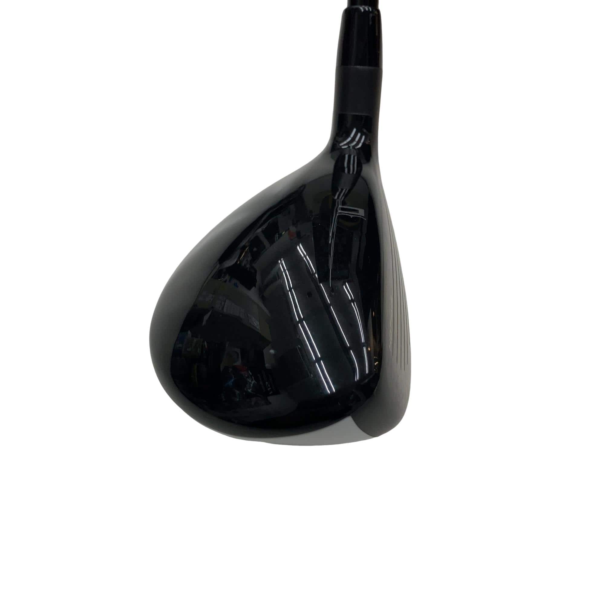 �����������@�`�d�q�n�i�d�s�@�t�S