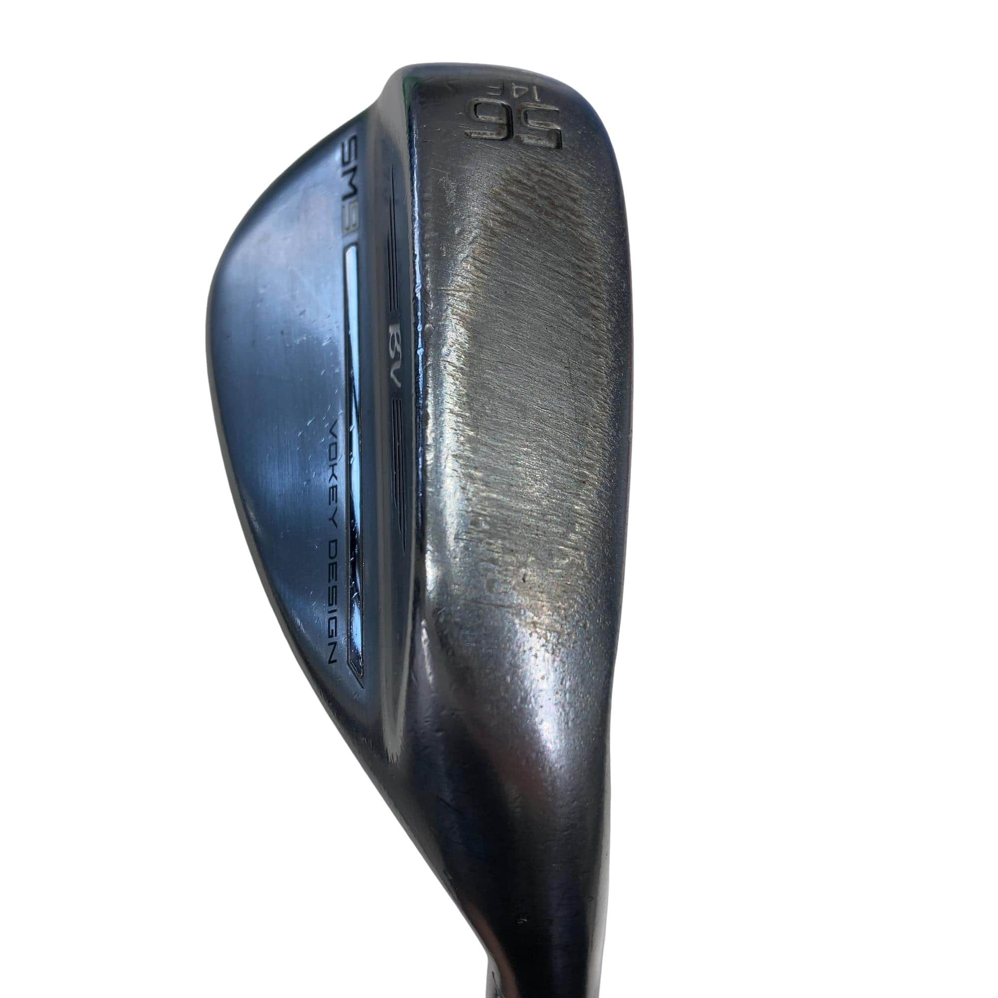 �u�n�j�d�x�@�r�o�h�m�@�l�h�k�k�d�c�@�r�l�X�@�c�A�[�N�����@�T�U°�^�P�S°�e